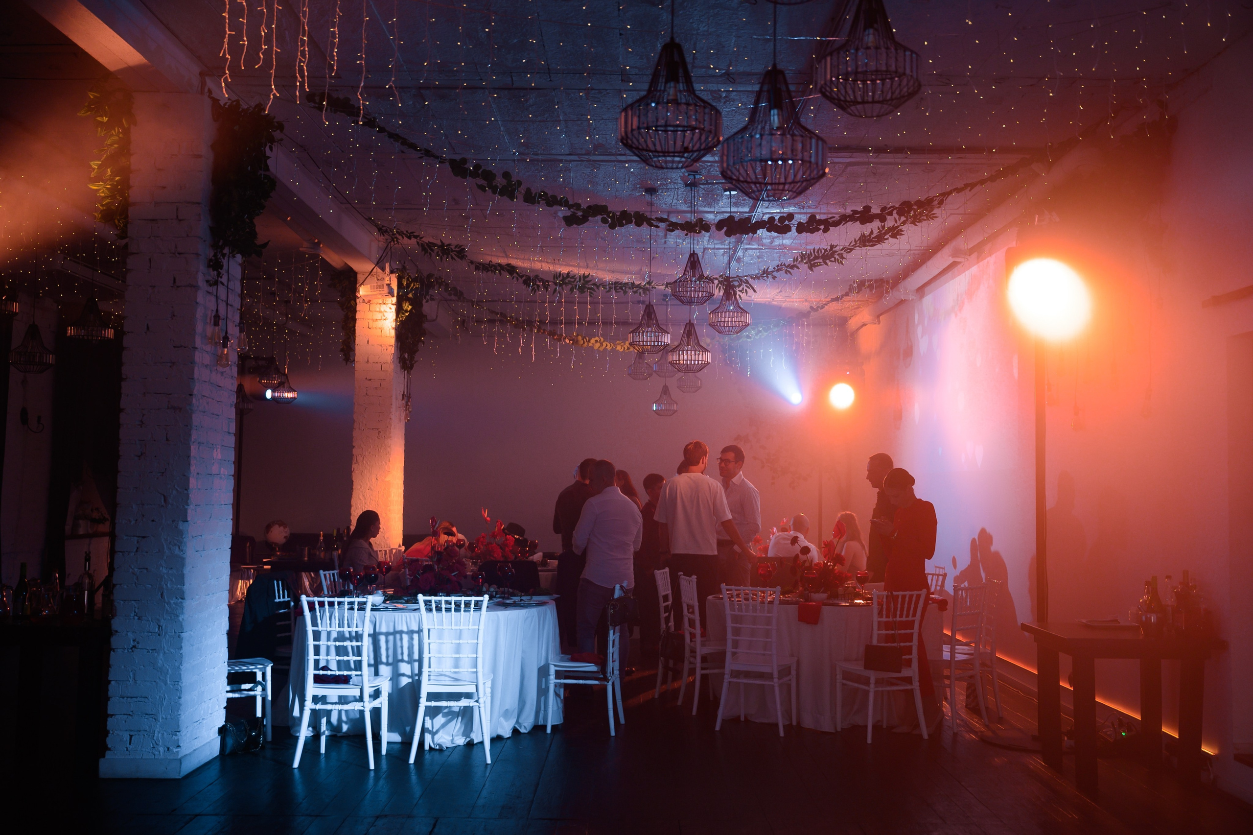 12.11.2024. RETOUCH-HOUSE