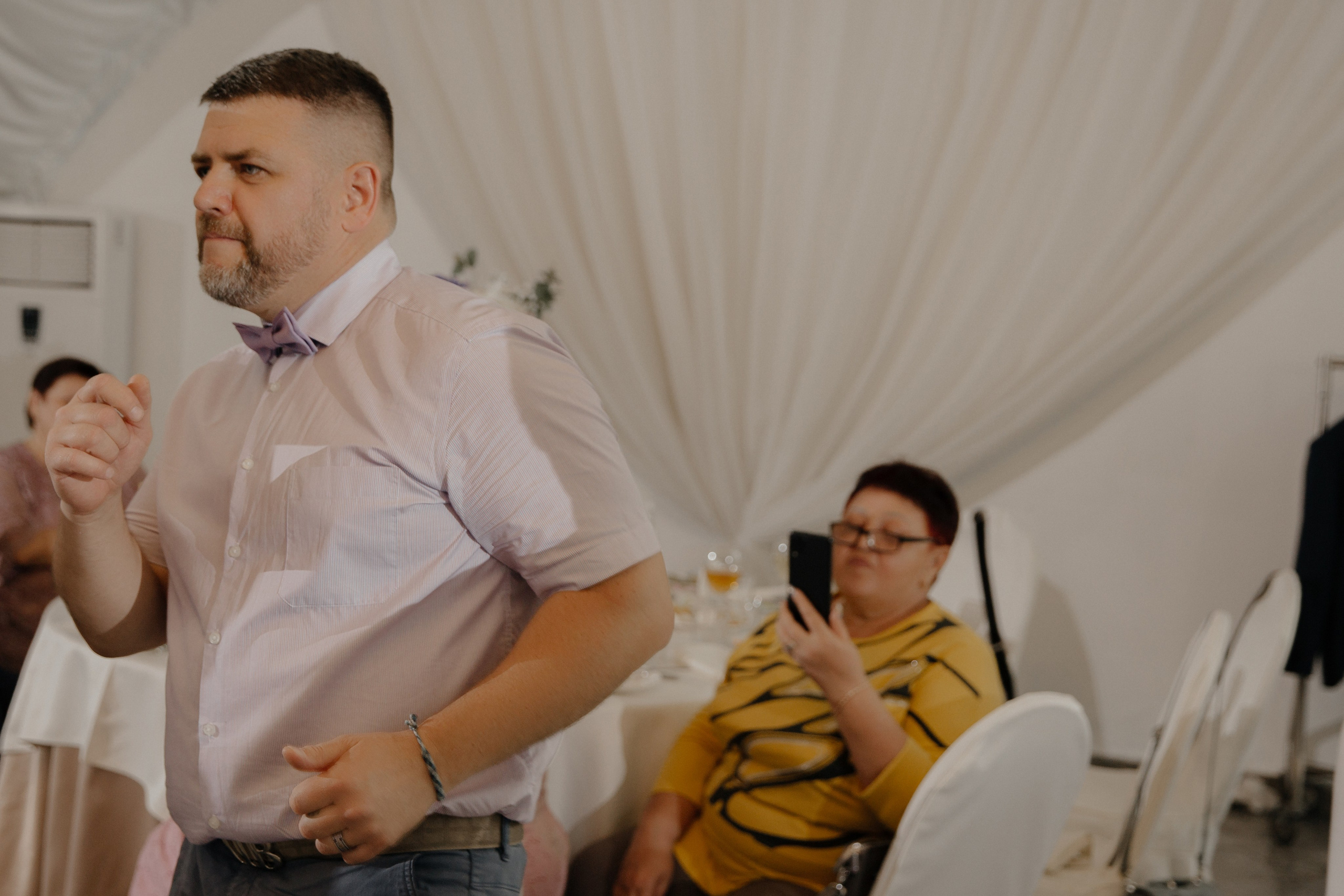 04.08.2024. RETOUCH-HOUSE