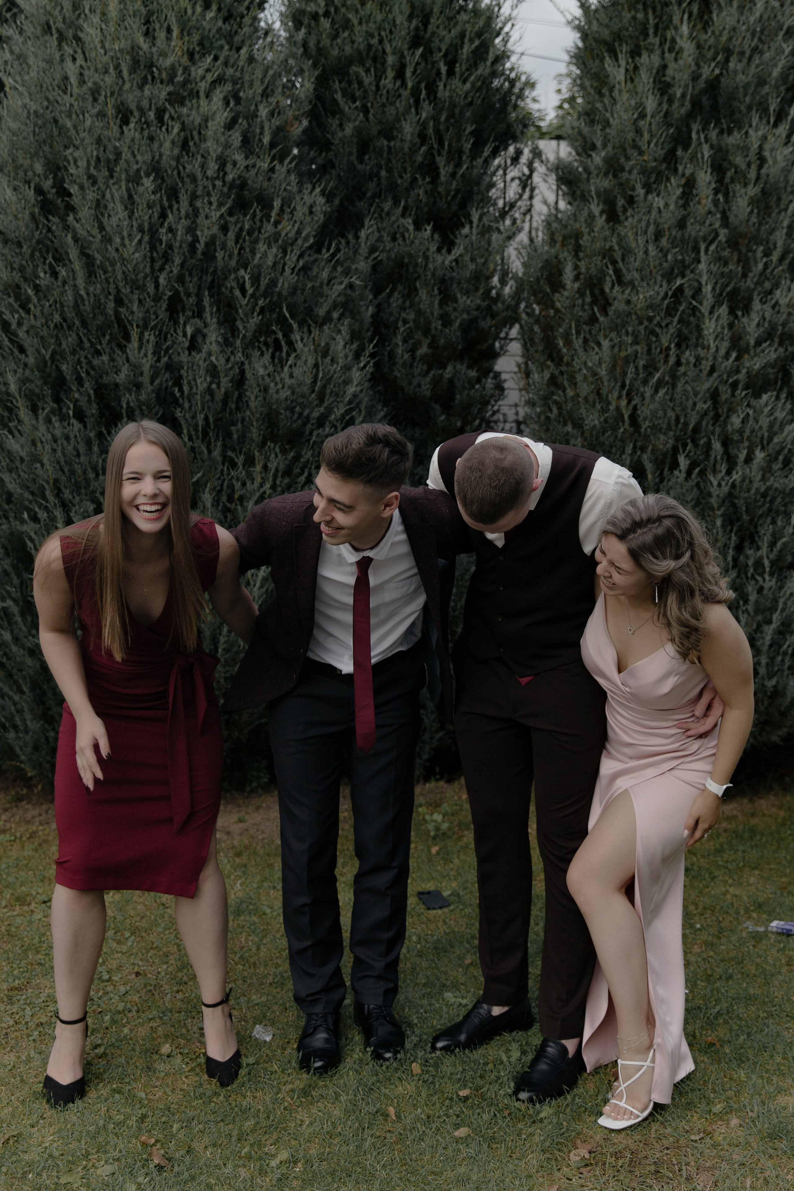 24.08.2024. RETOUCH-HOUSE