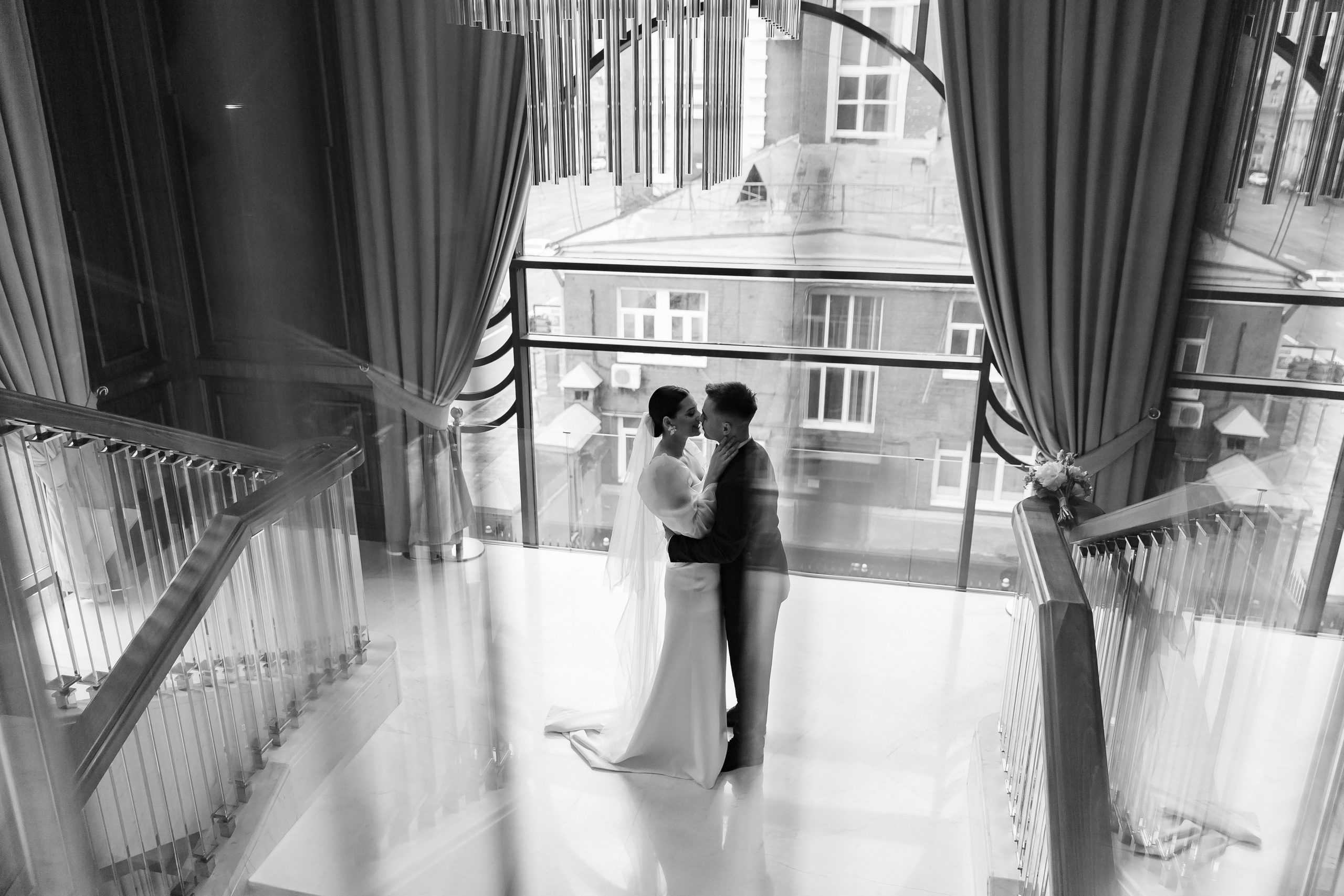 29.07.2024. RETOUCH-HOUSE