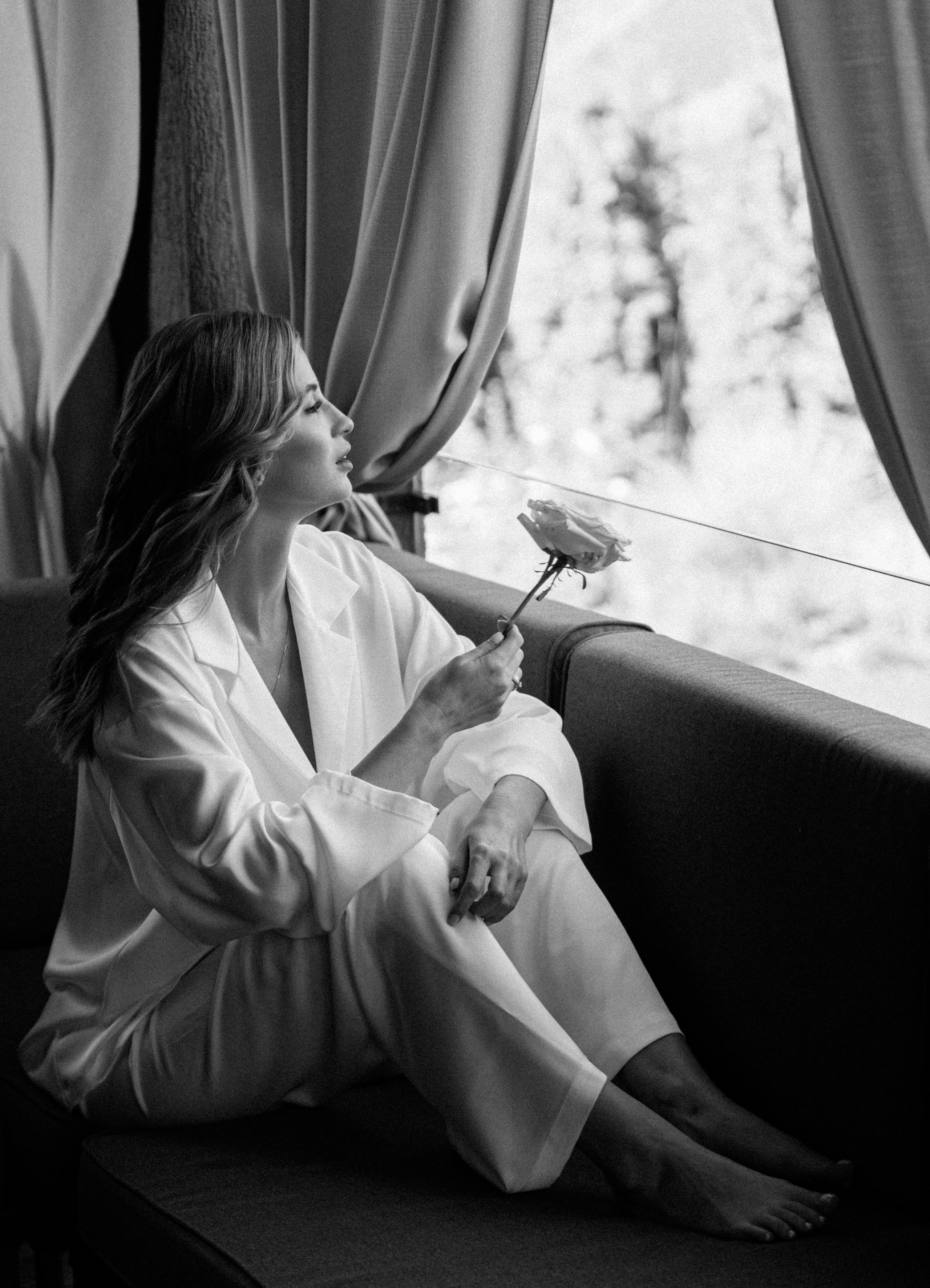 Дима & Варя. RETOUCH-HOUSE