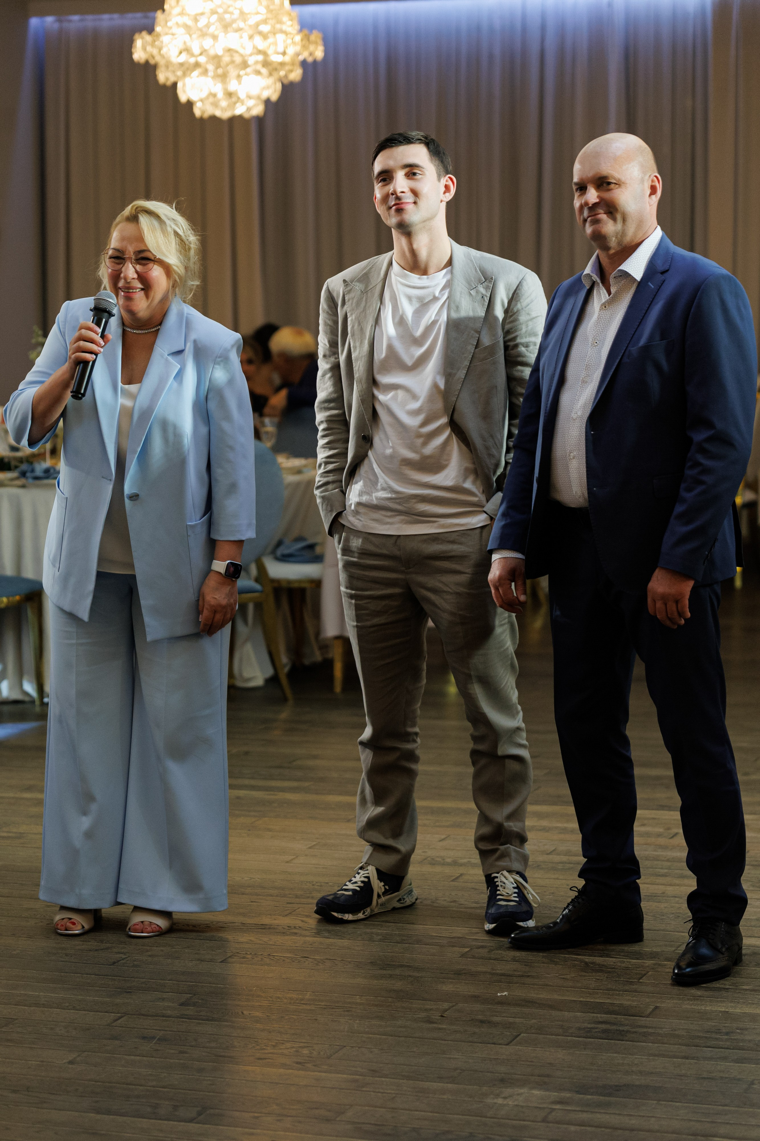 Рома & Маша. RETOUCH-HOUSE