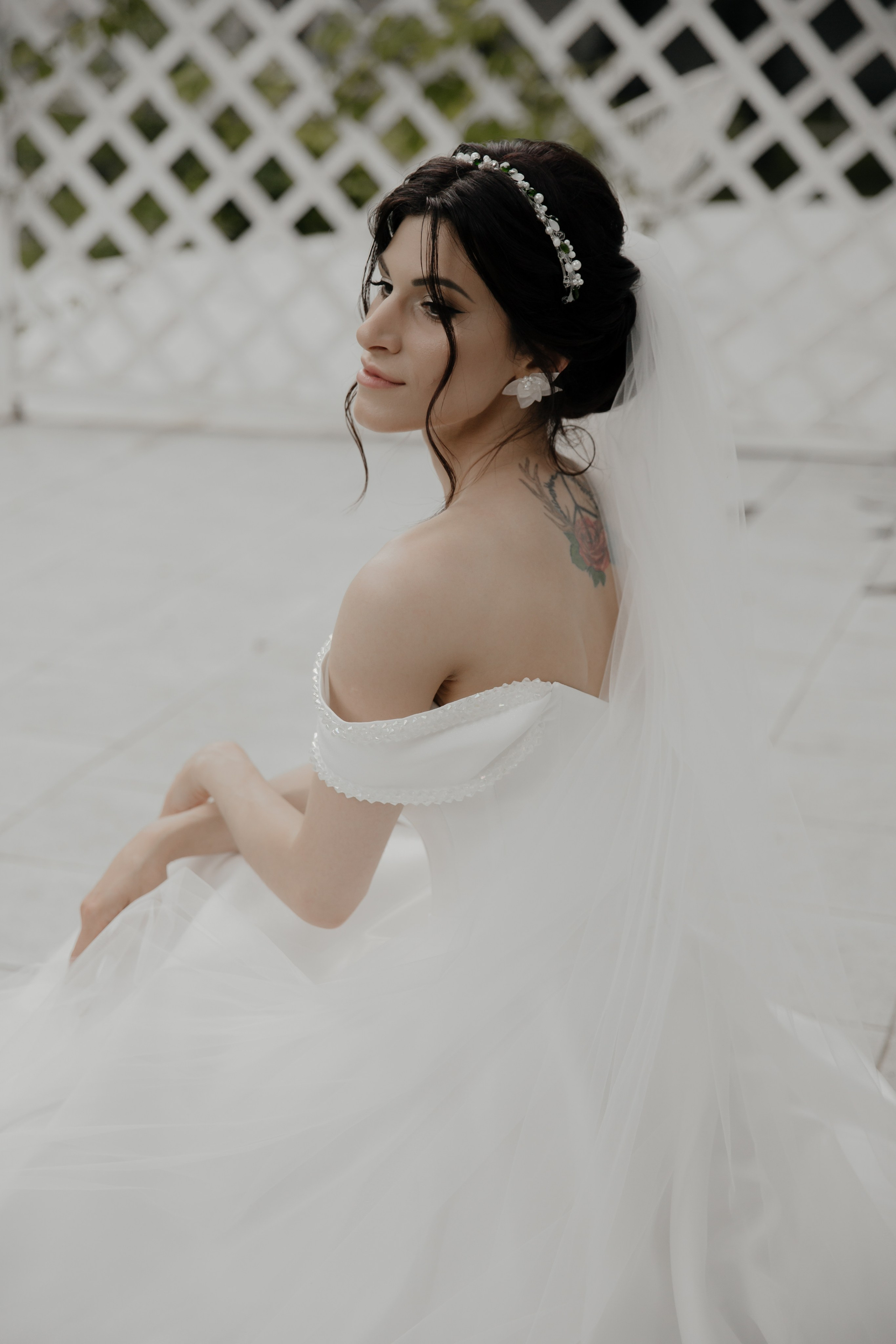 16.06.2024. RETOUCH-HOUSE