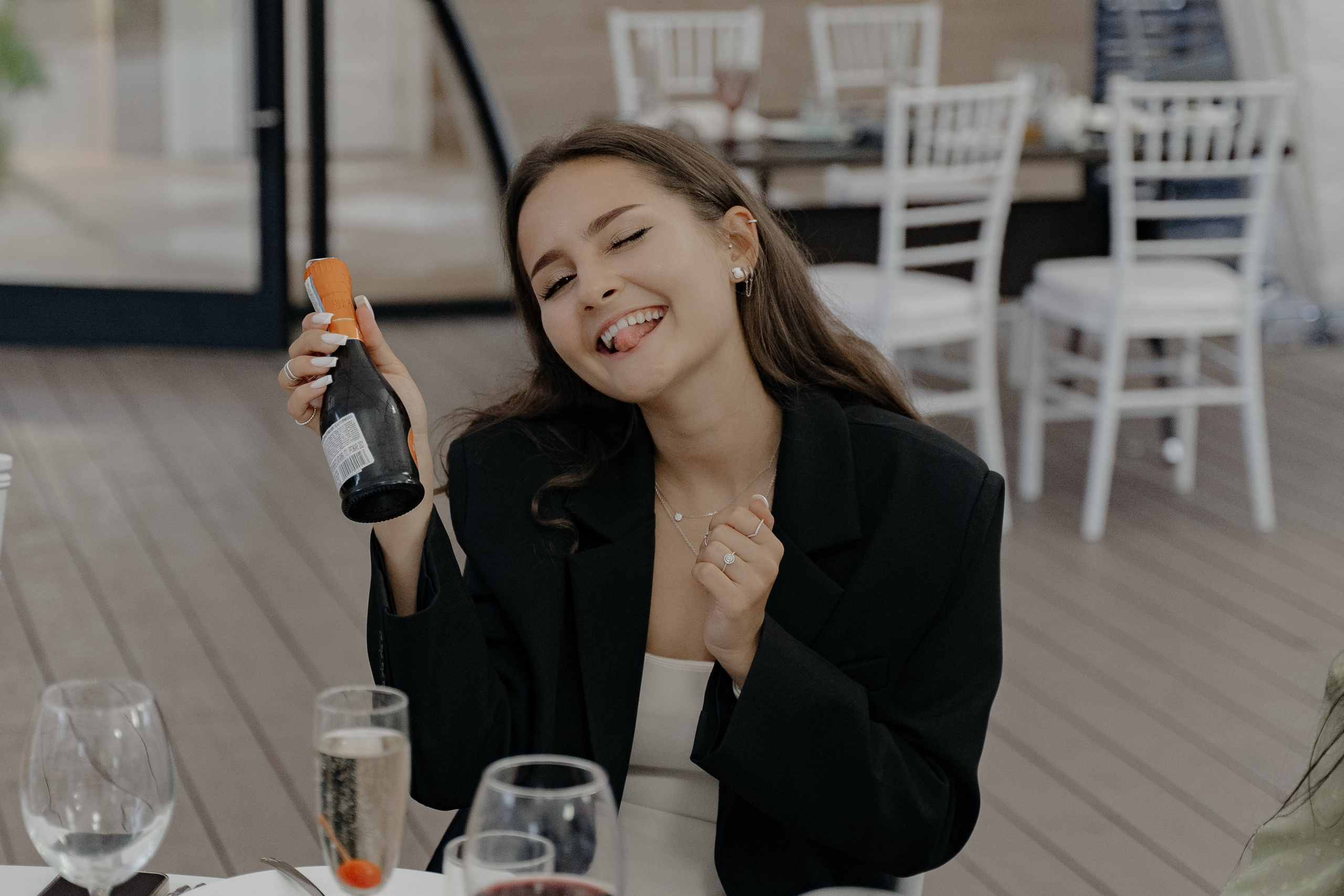 02.07.24. RETOUCH-HOUSE