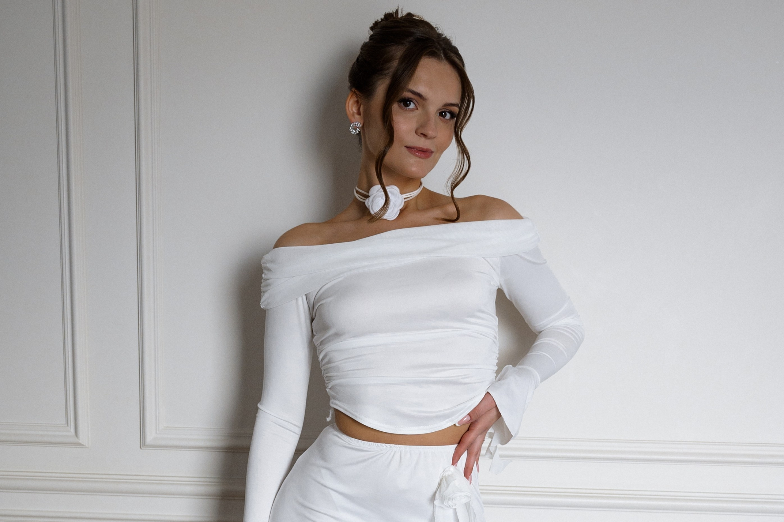 04.09.2024. RETOUCH-HOUSE