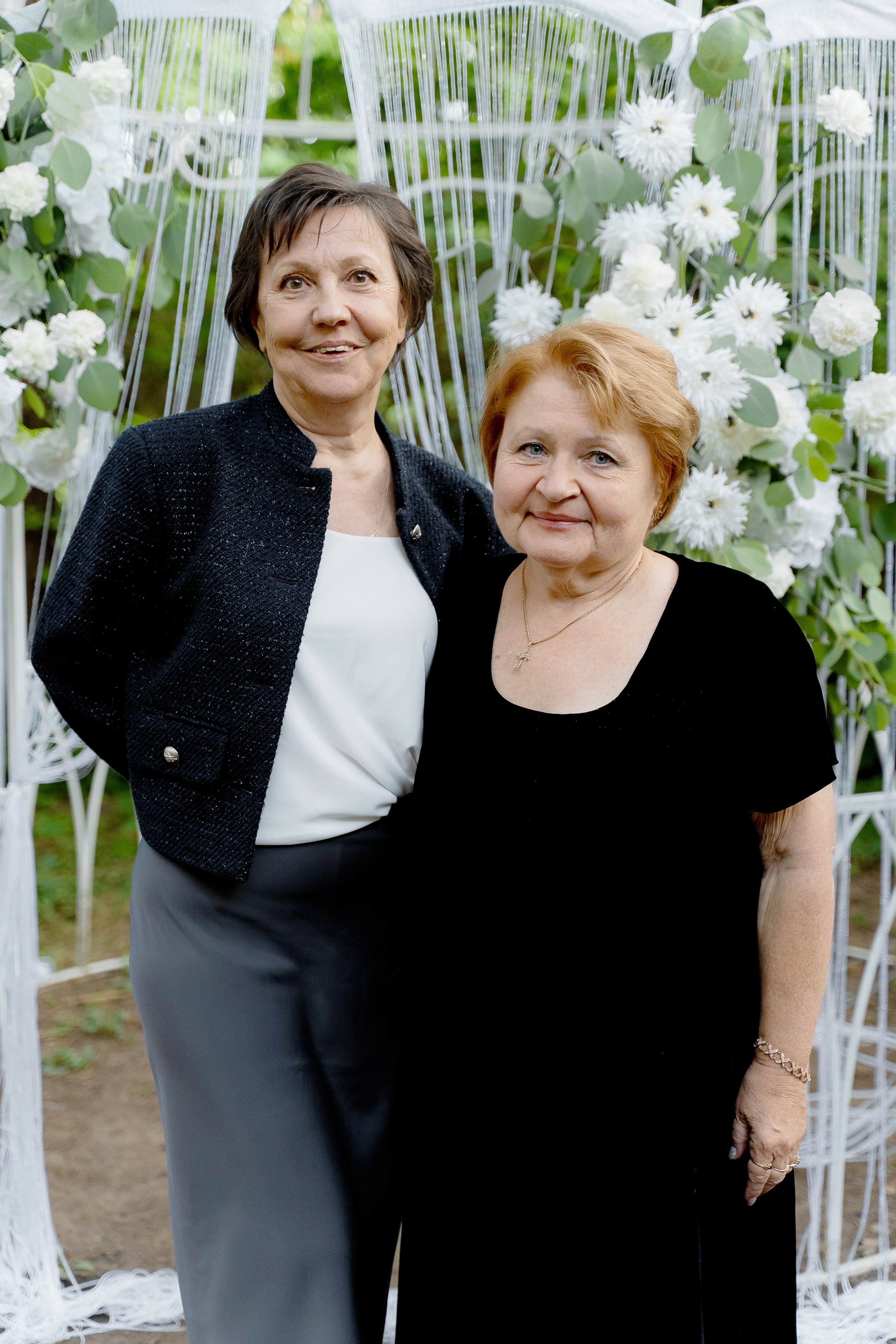 Илья & Инна. RETOUCH-HOUSE