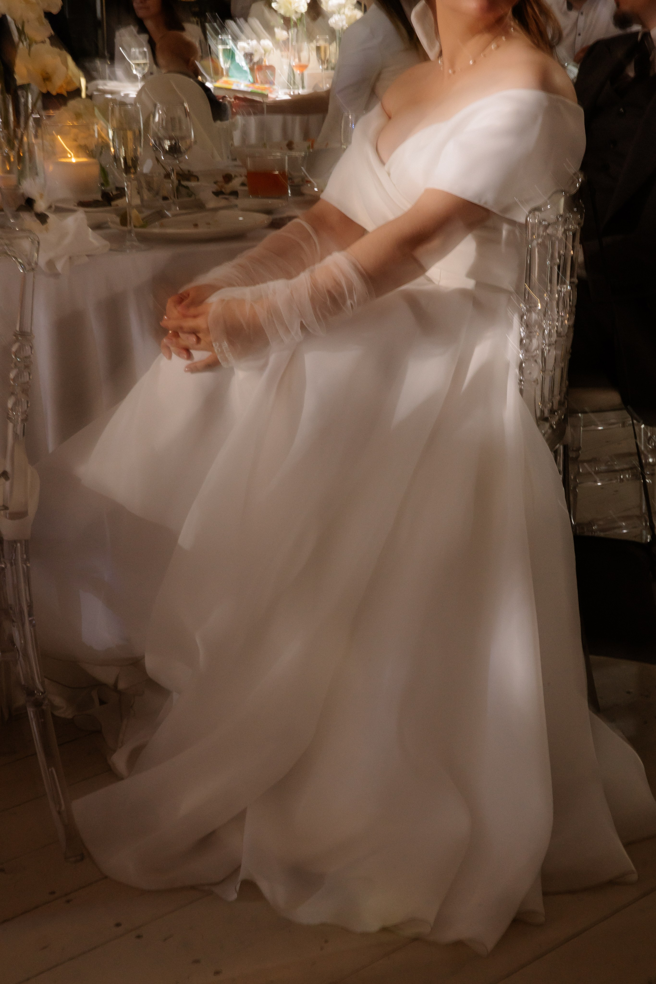 Эмилия & Тимур. RETOUCH-HOUSE