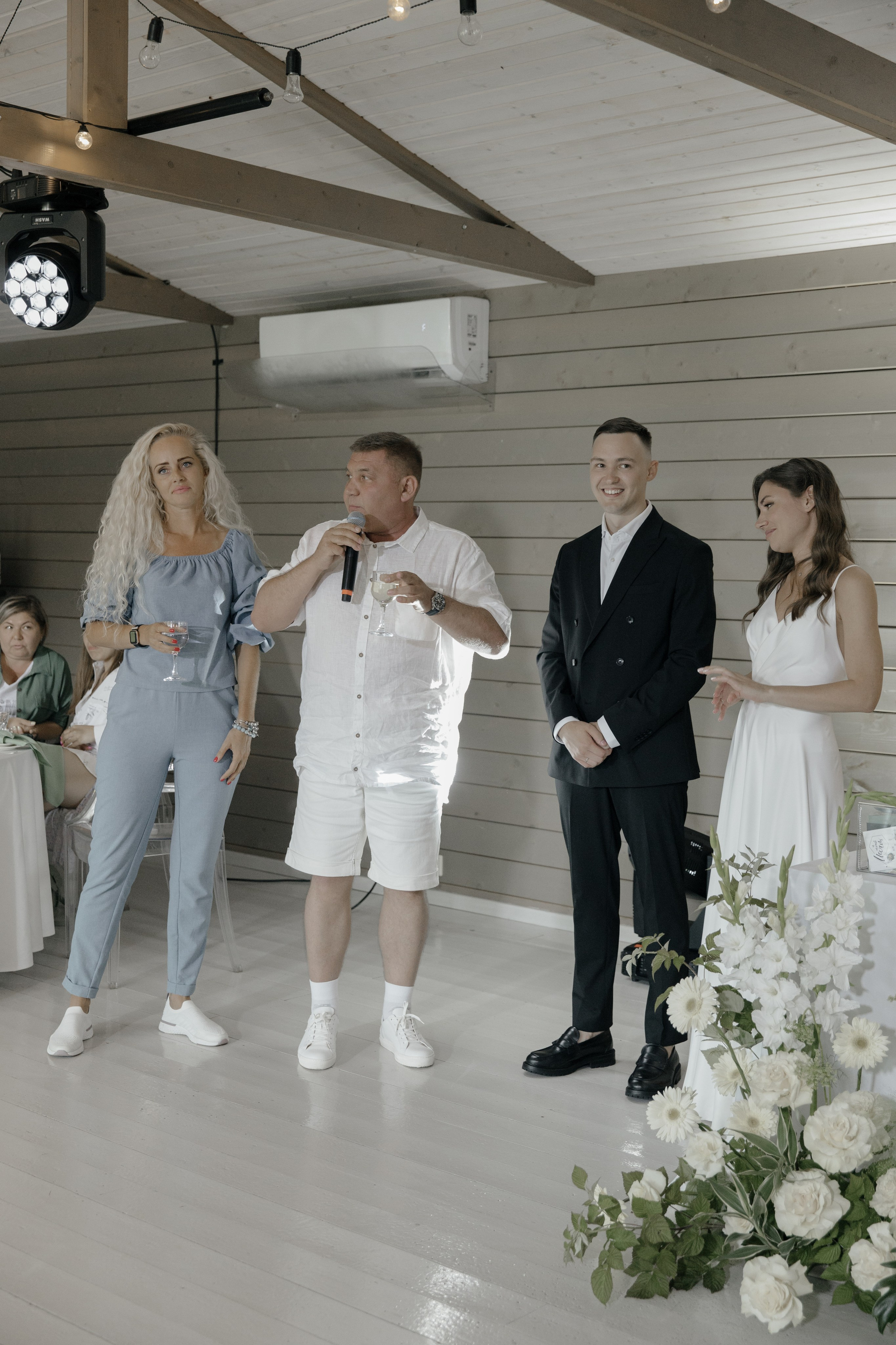 23.07.2024. RETOUCH-HOUSE