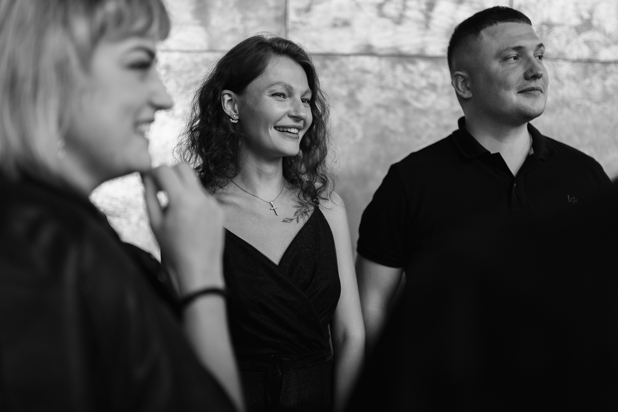 16.09.2024. RETOUCH-HOUSE