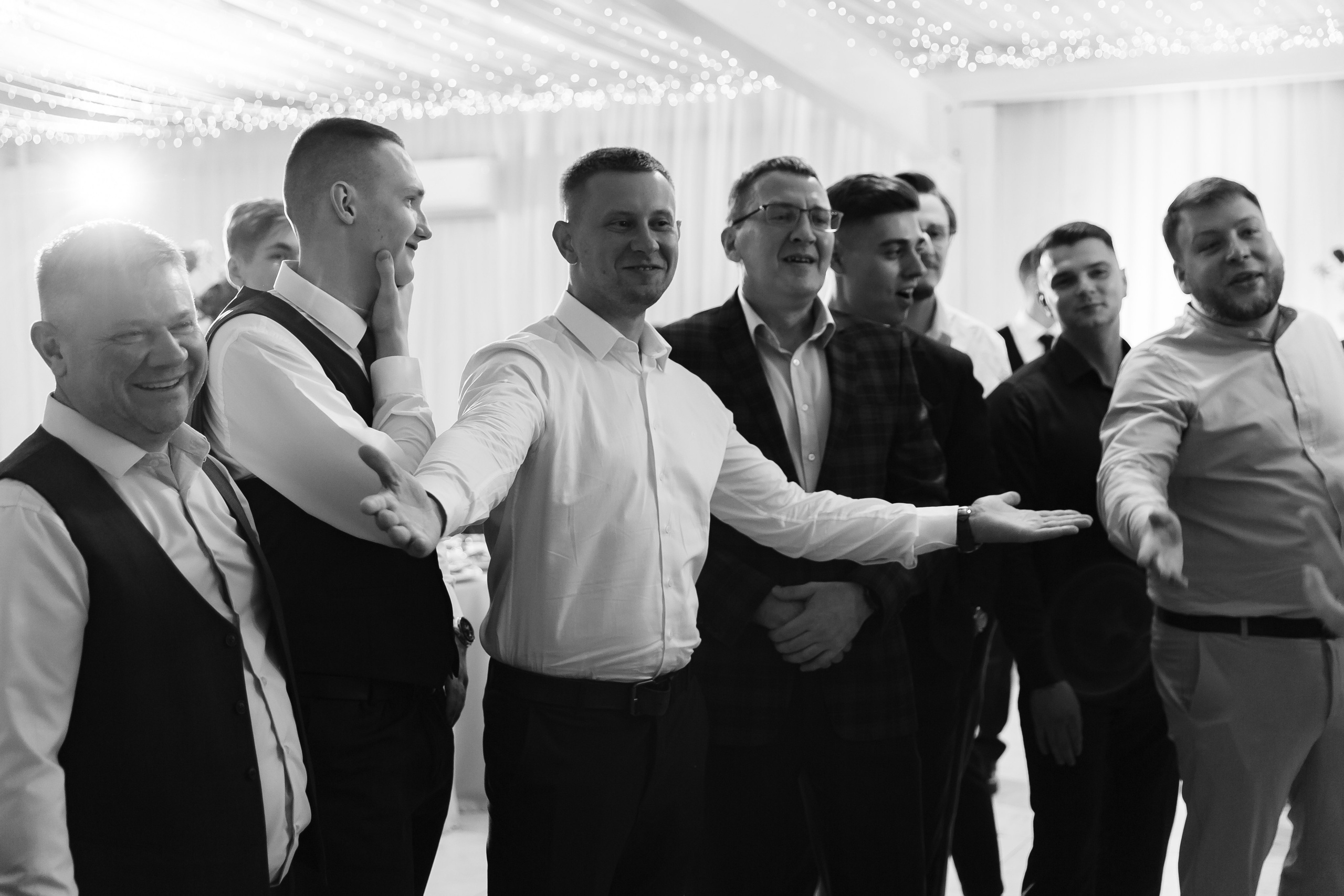 24.08.2024. RETOUCH-HOUSE