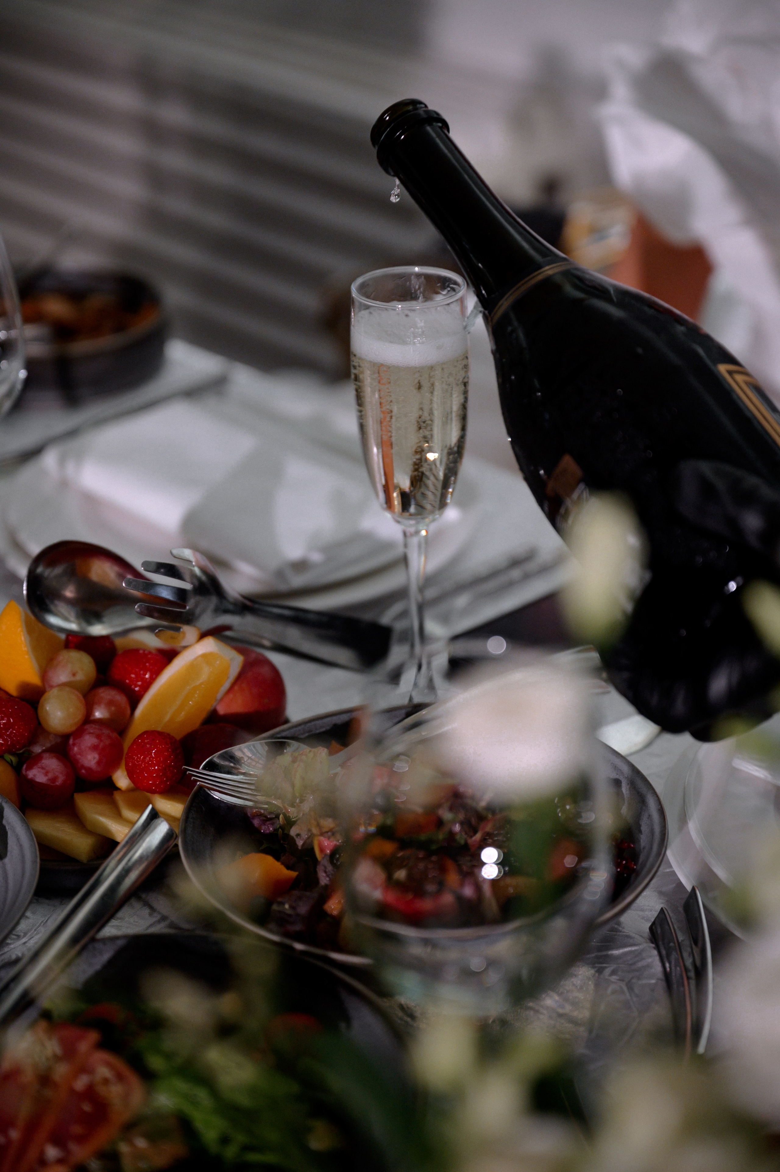 23.08.2024. RETOUCH-HOUSE