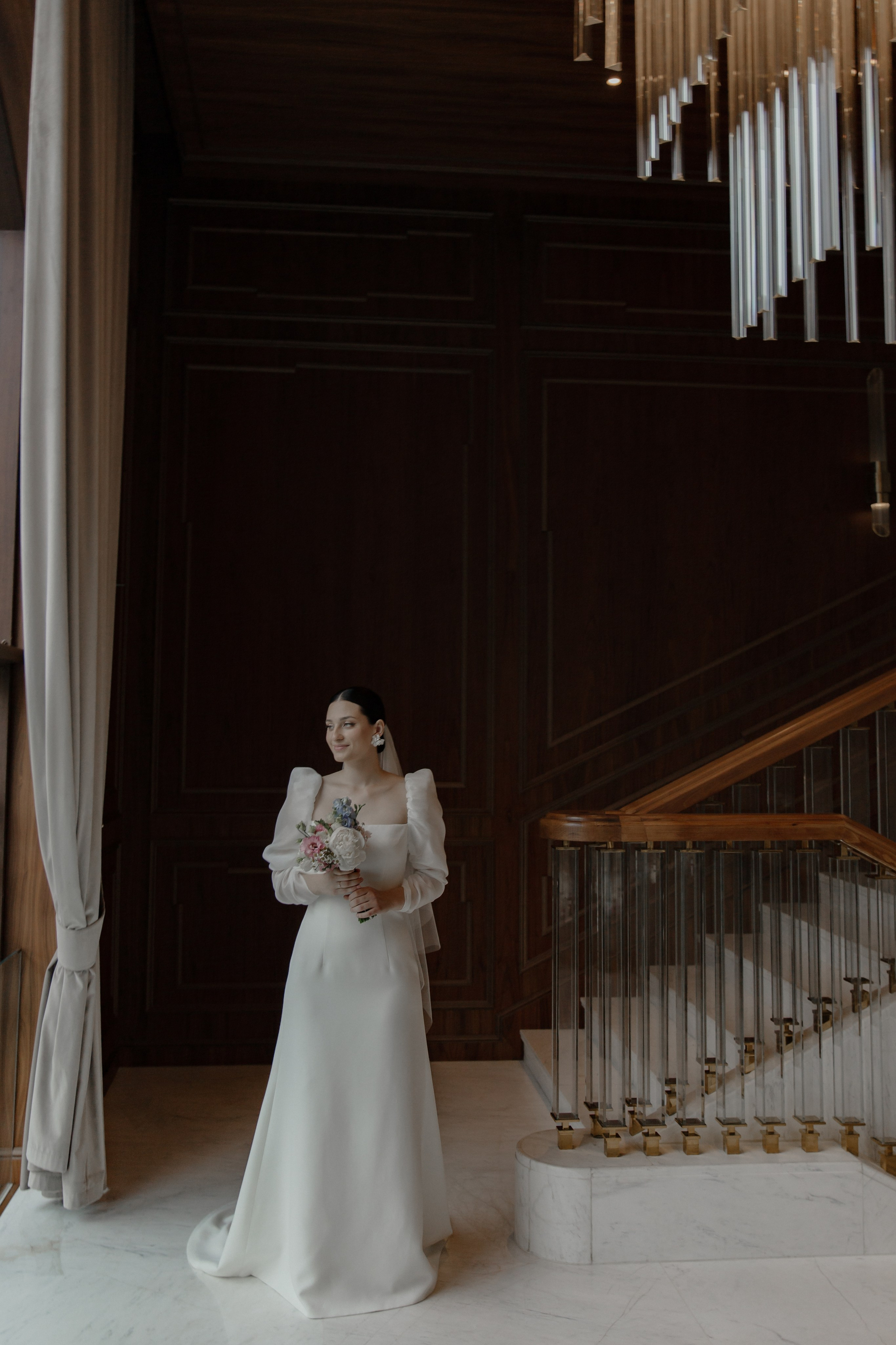 29.07.2024. RETOUCH-HOUSE