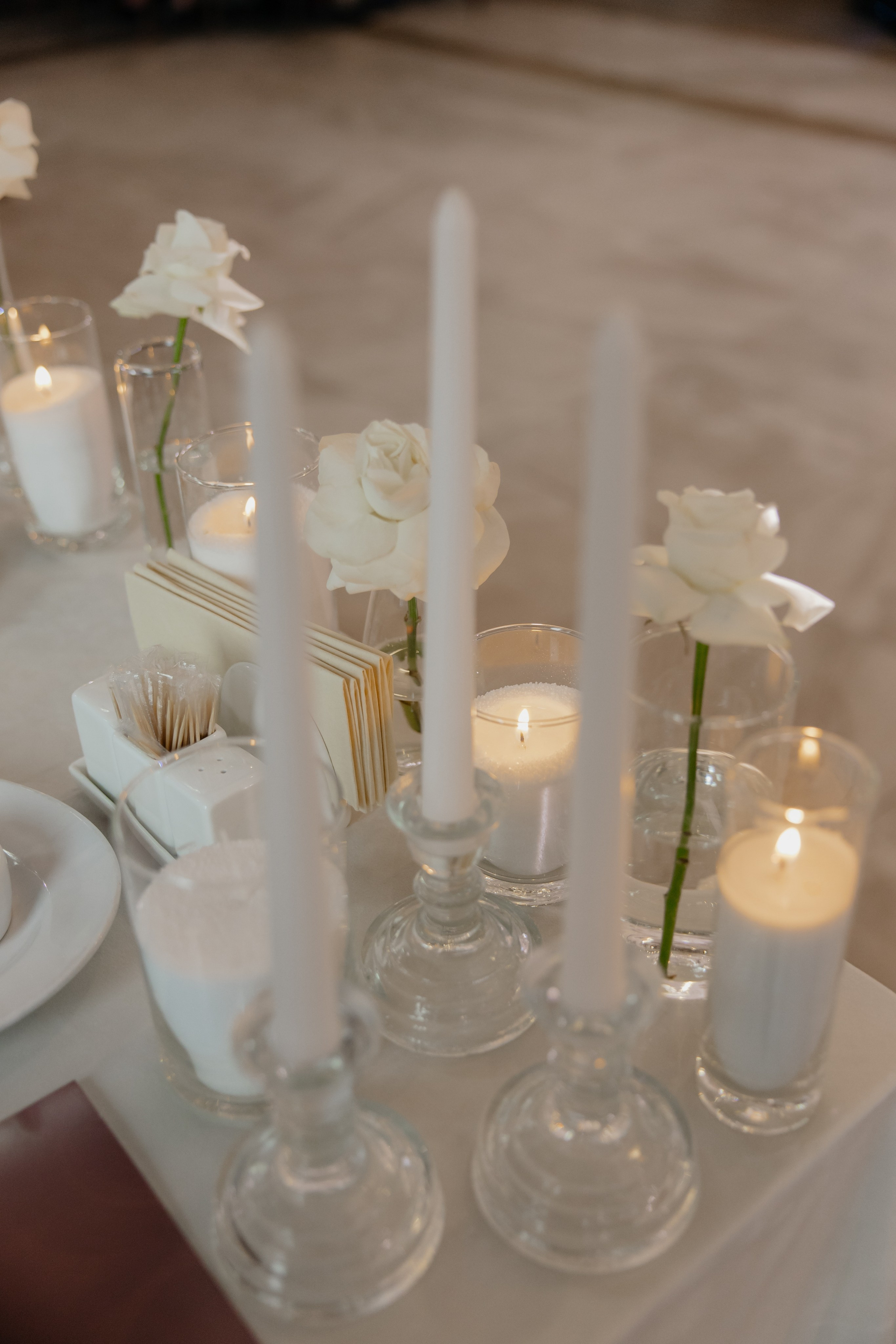 10.08.2024. RETOUCH-HOUSE