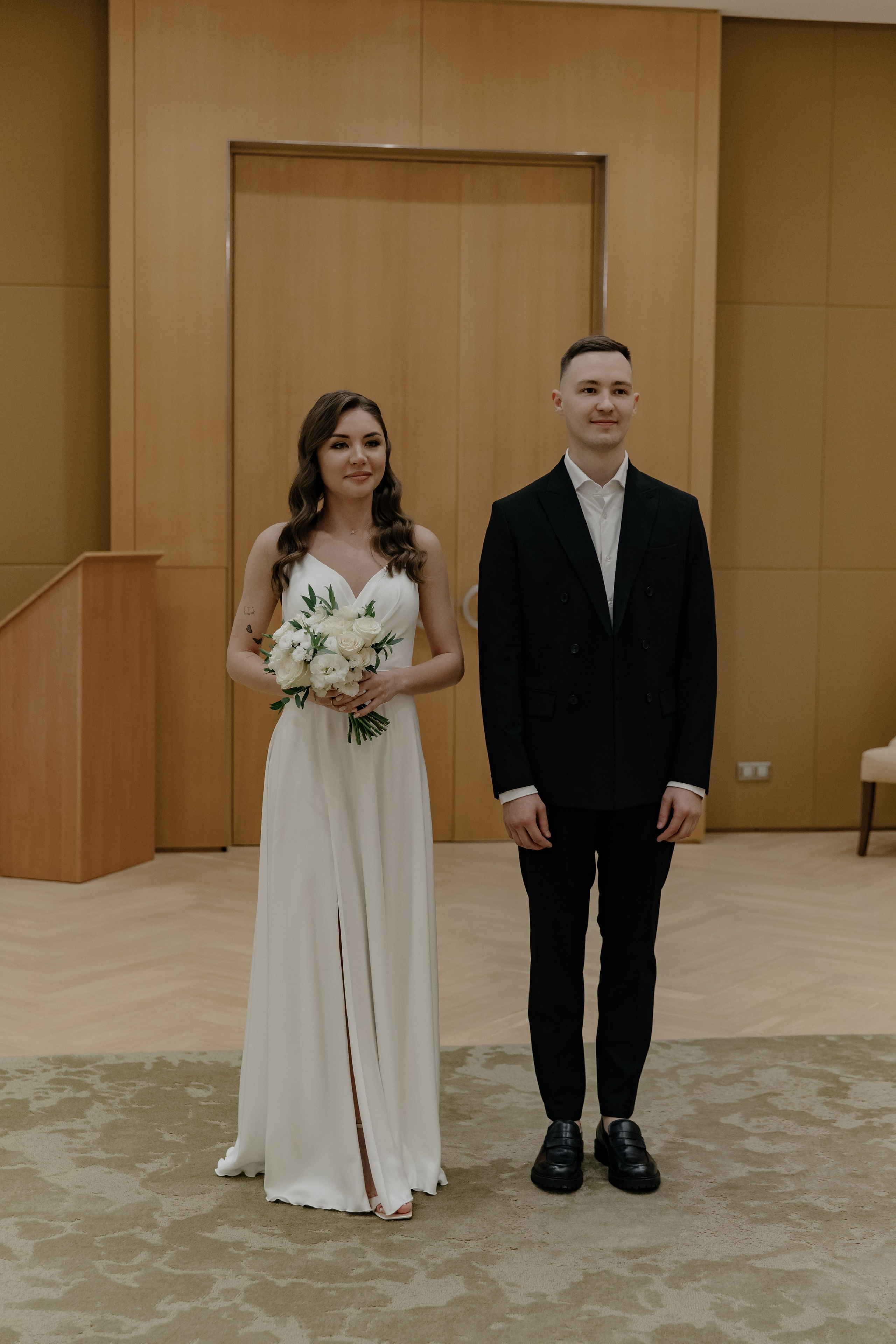 23.07.2024. RETOUCH-HOUSE