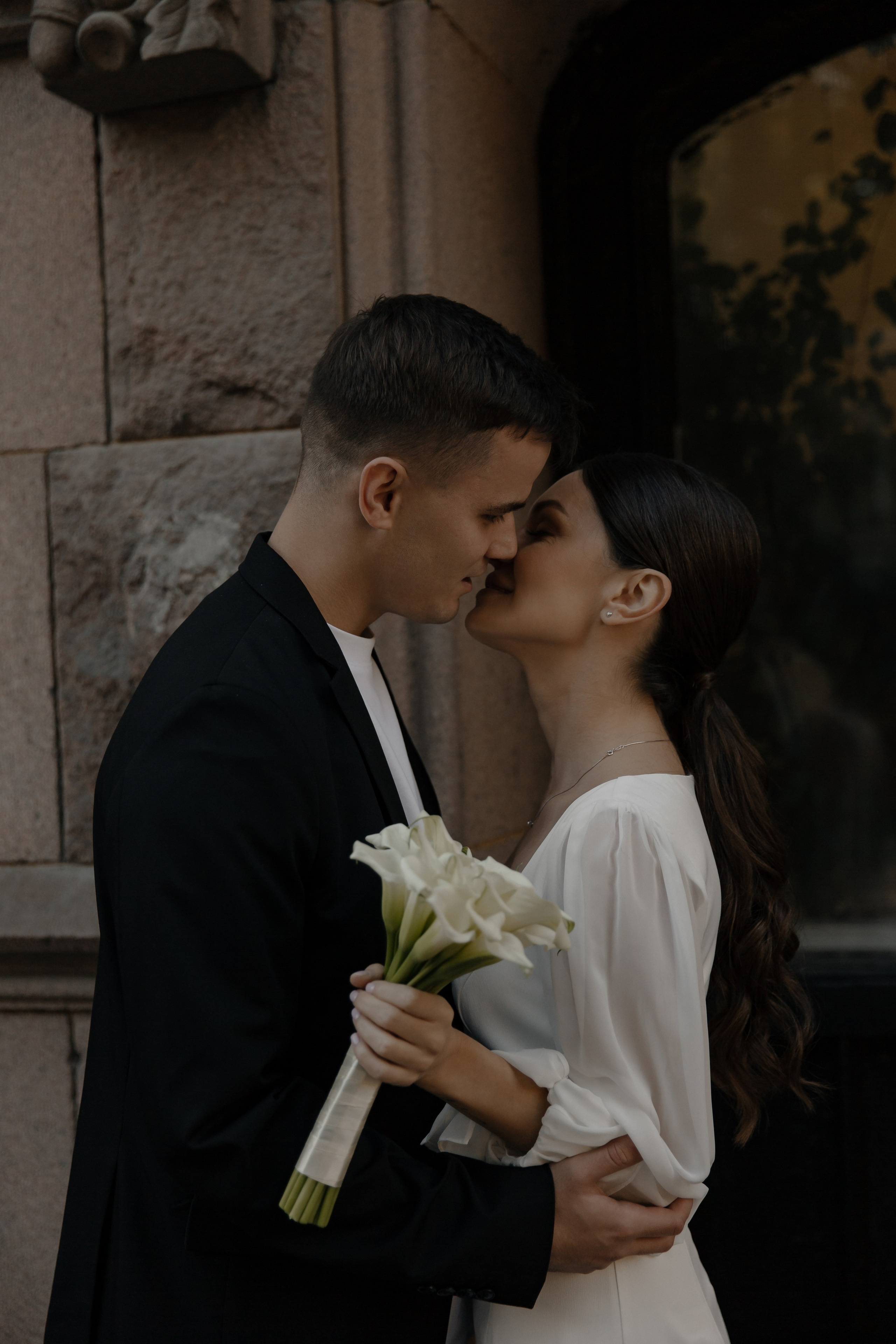 16.09.2024. RETOUCH-HOUSE