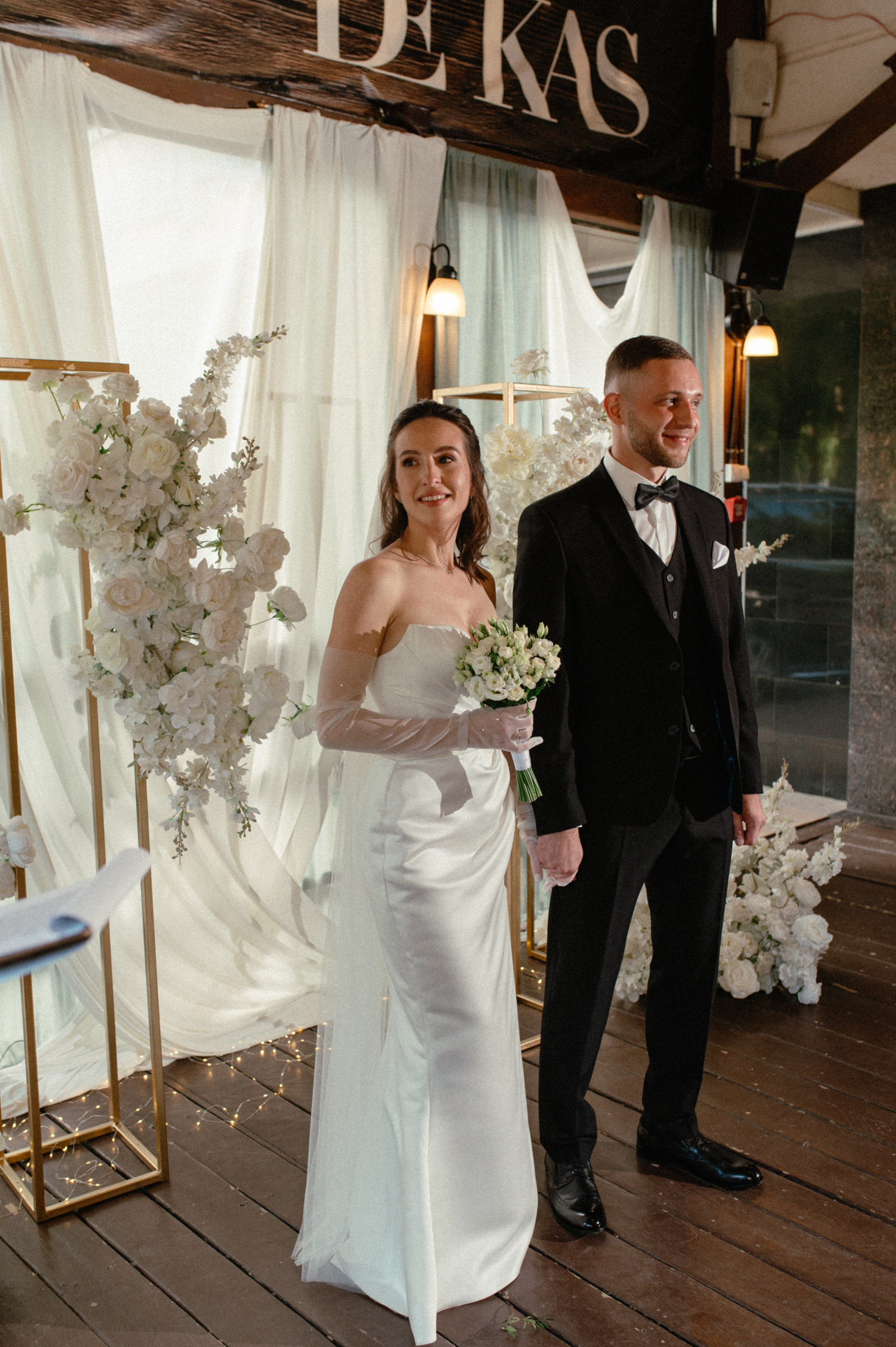 03.08.2024. RETOUCH-HOUSE