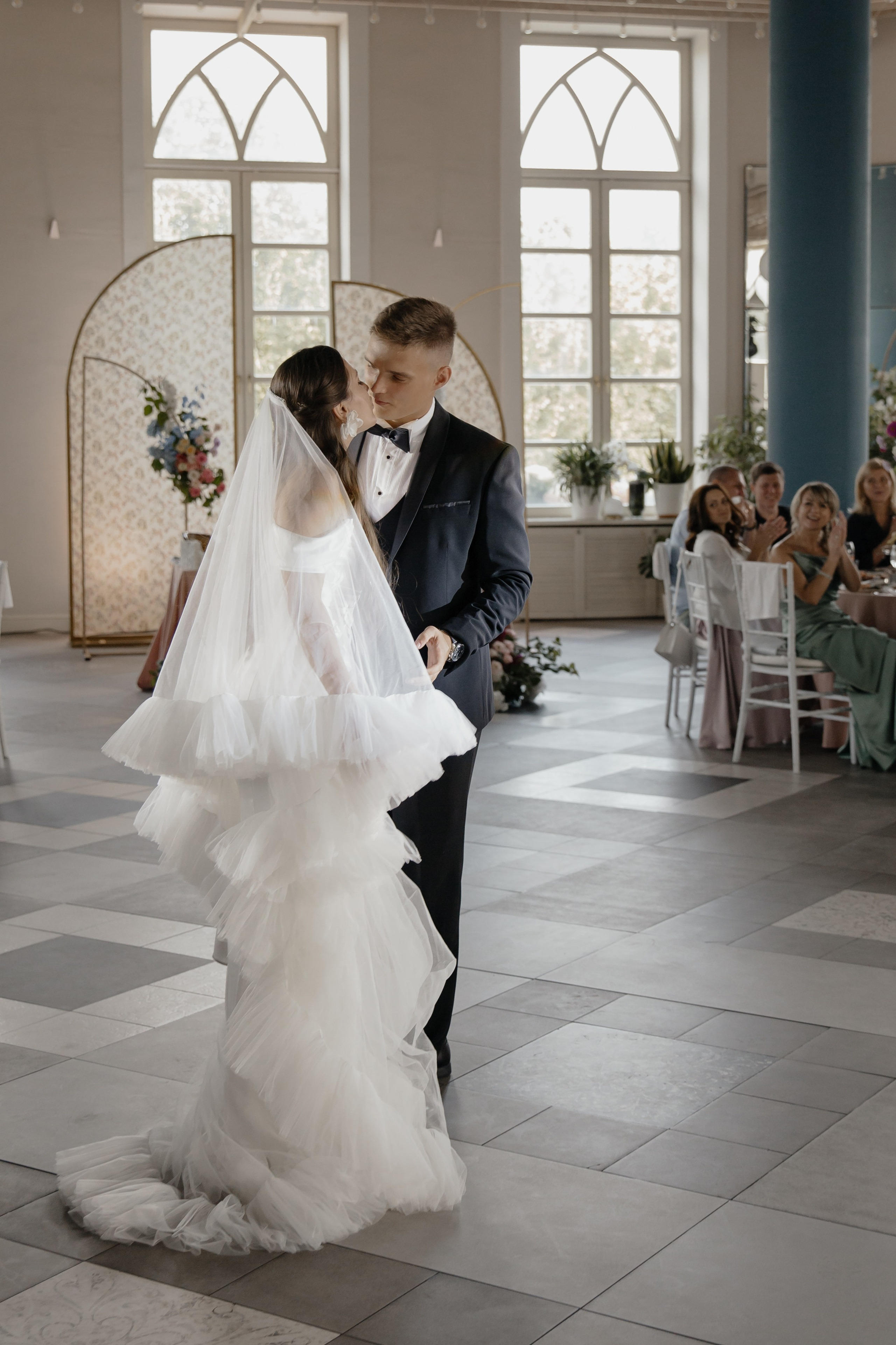 25.08.2024. RETOUCH-HOUSE