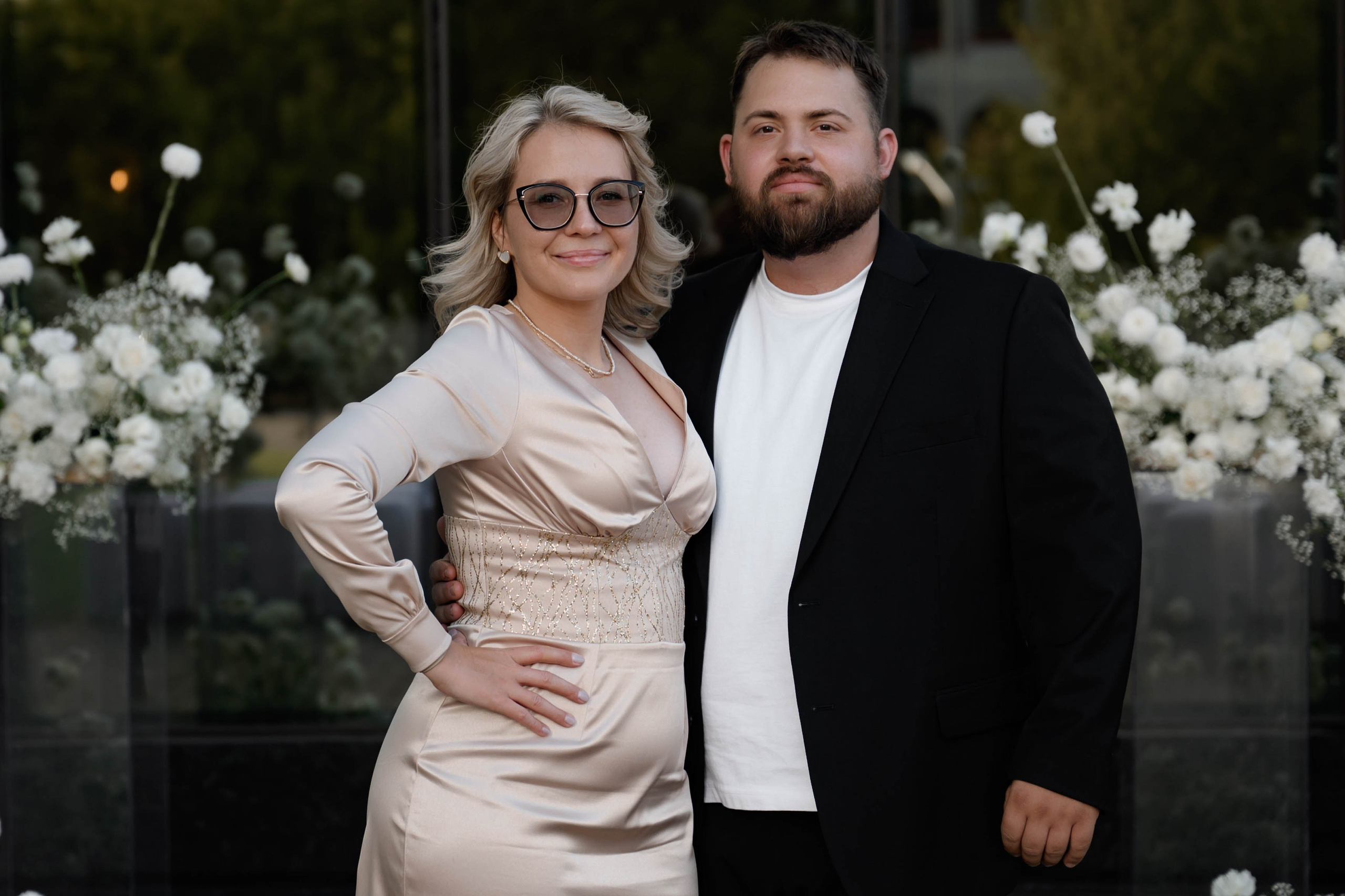 27.07.2024. RETOUCH-HOUSE