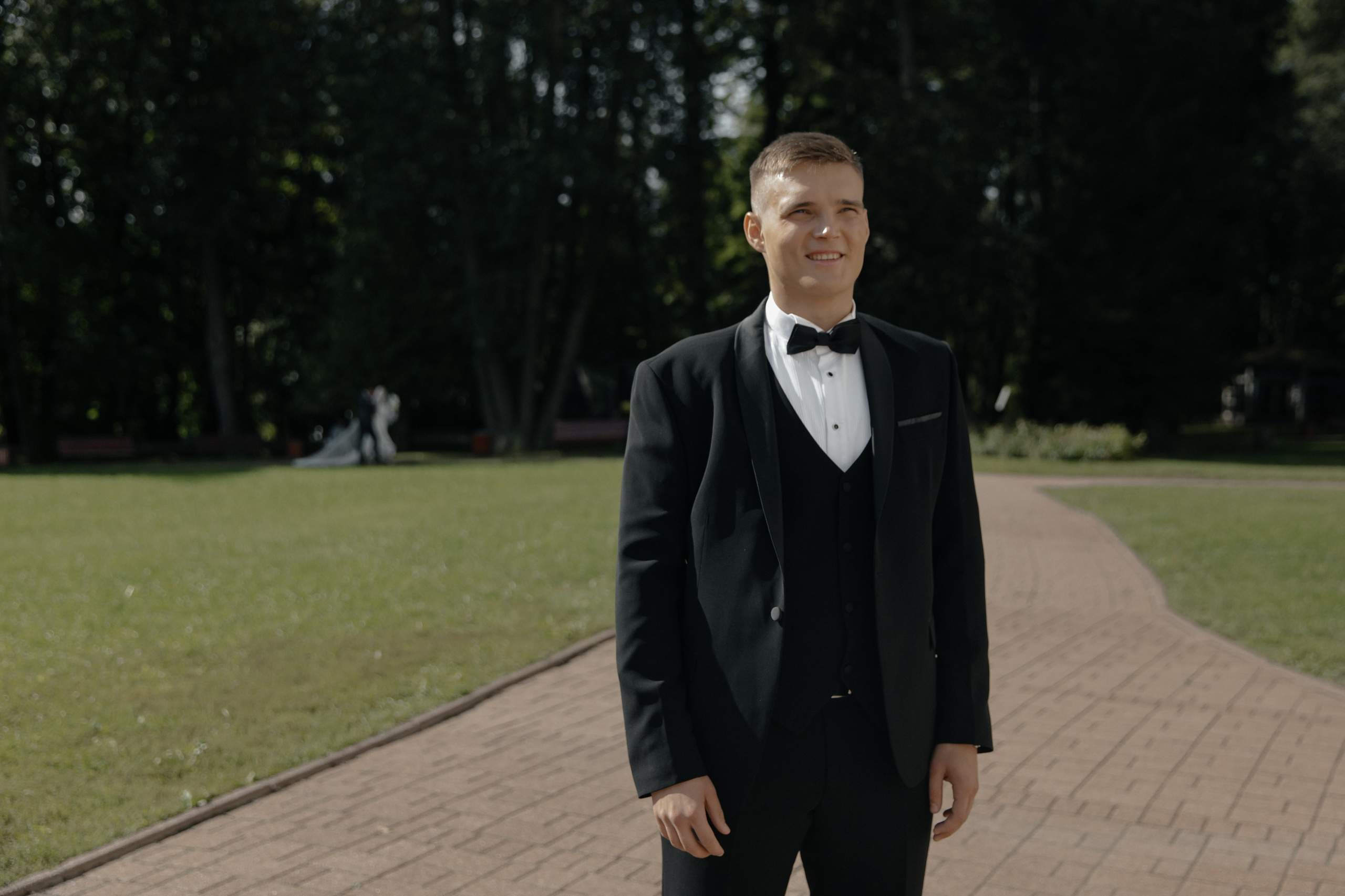 25.08.2024. RETOUCH-HOUSE