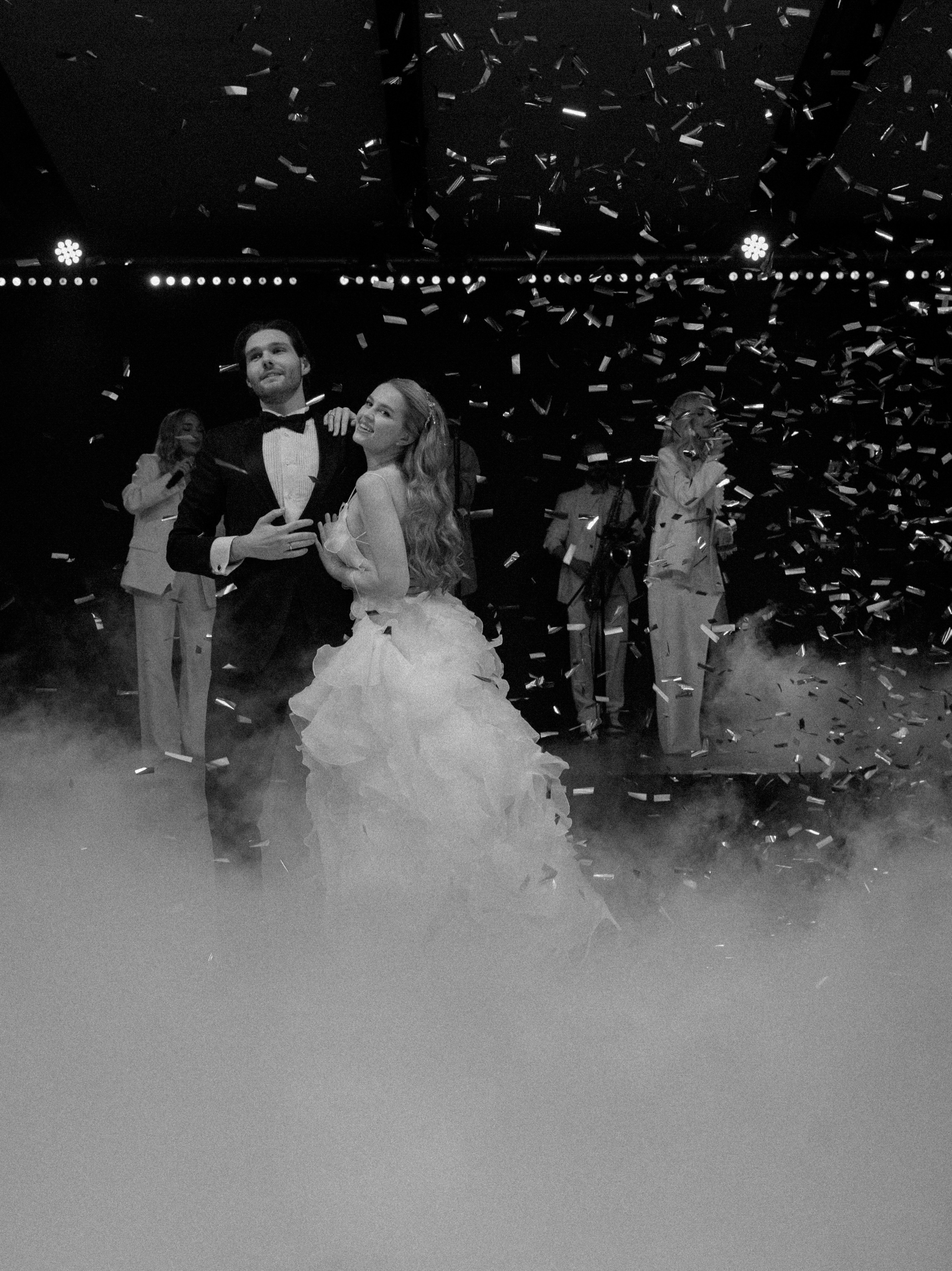 Филипп & Саша. RETOUCH-HOUSE