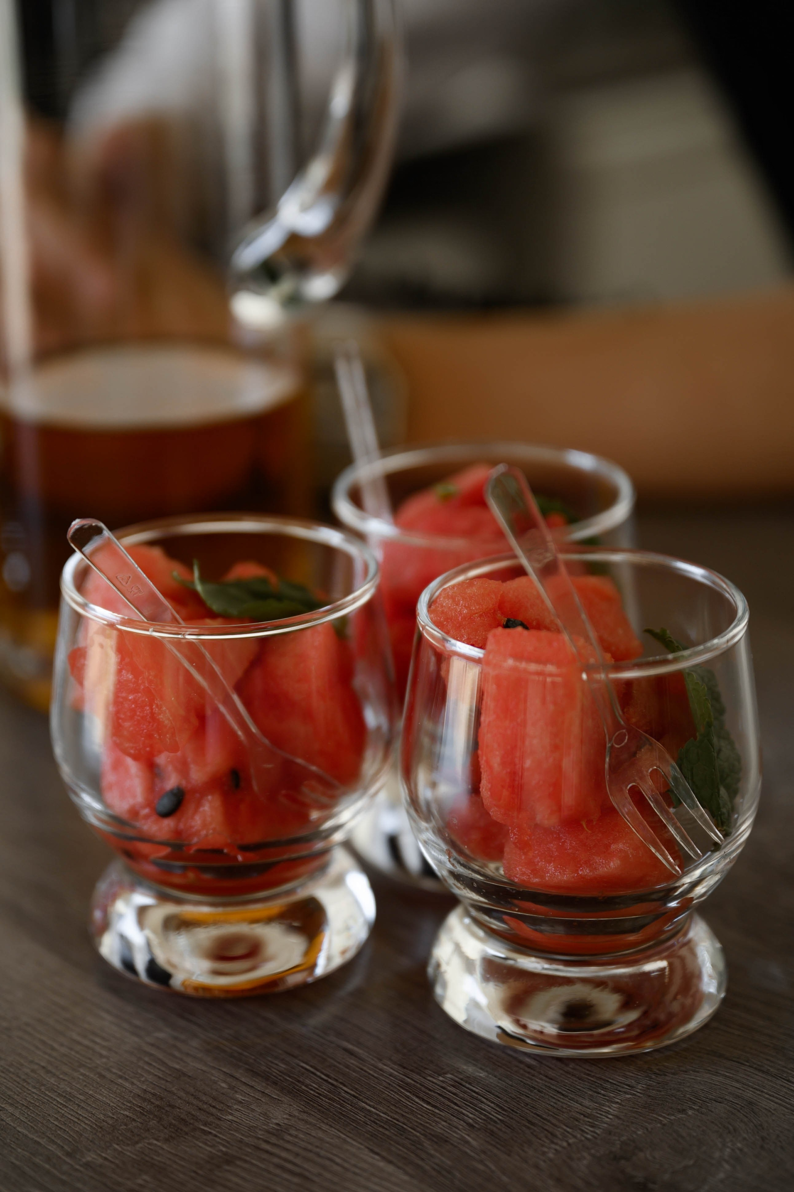 27.07.2024. RETOUCH-HOUSE