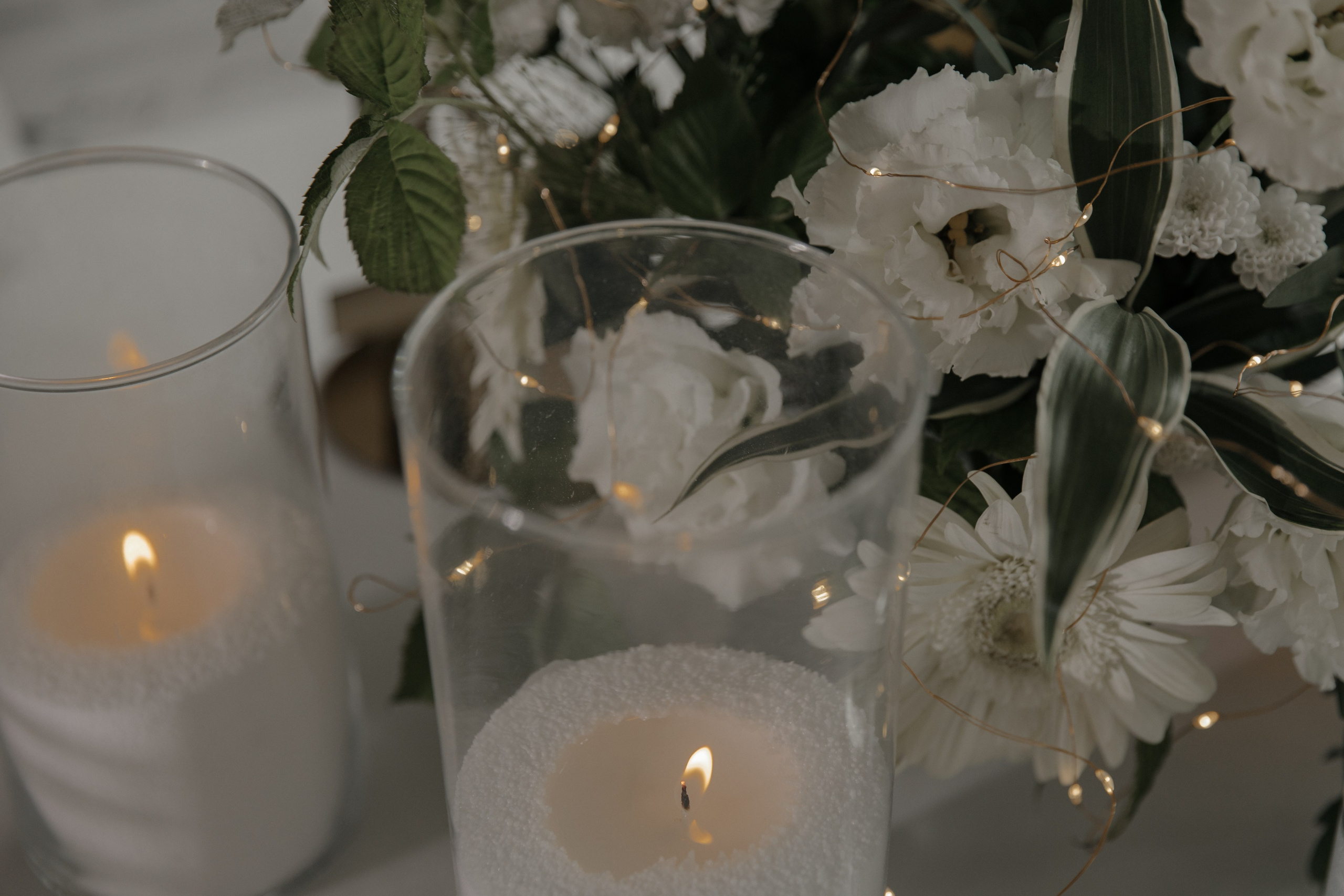 23.07.2024. RETOUCH-HOUSE