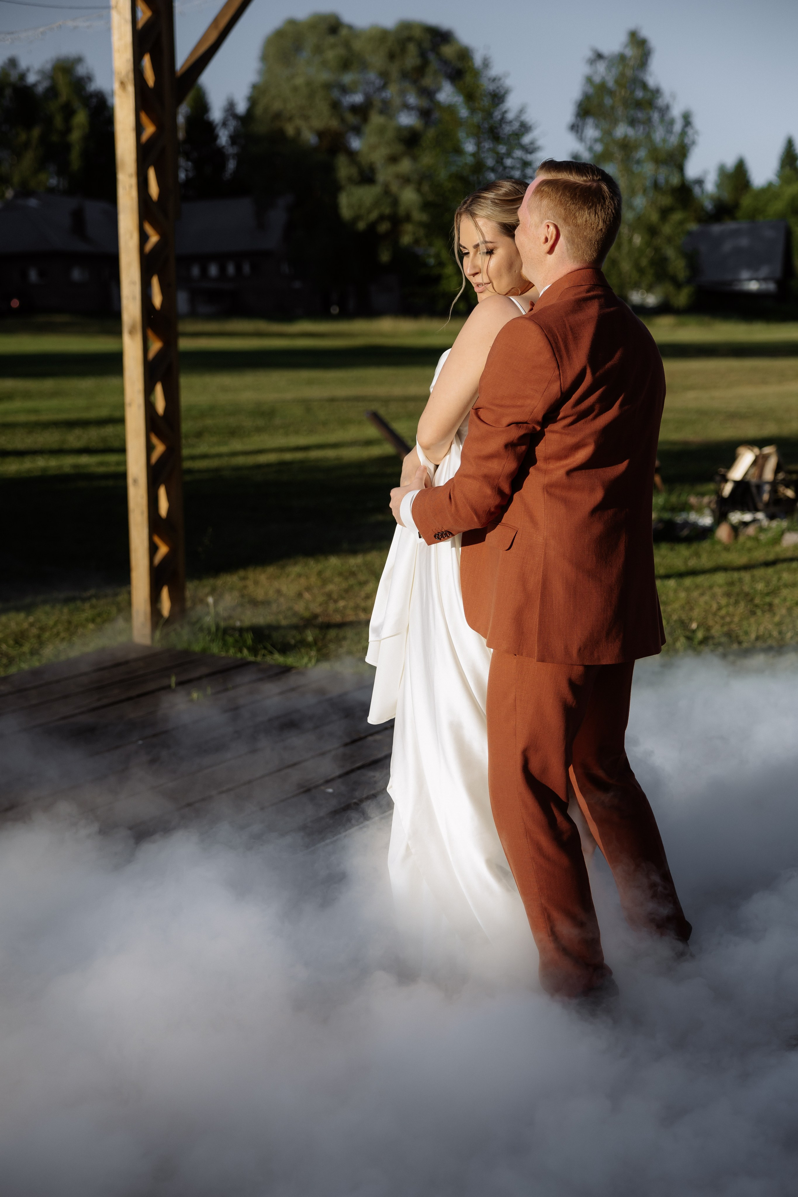 Владислав & Виктория. RETOUCH-HOUSE