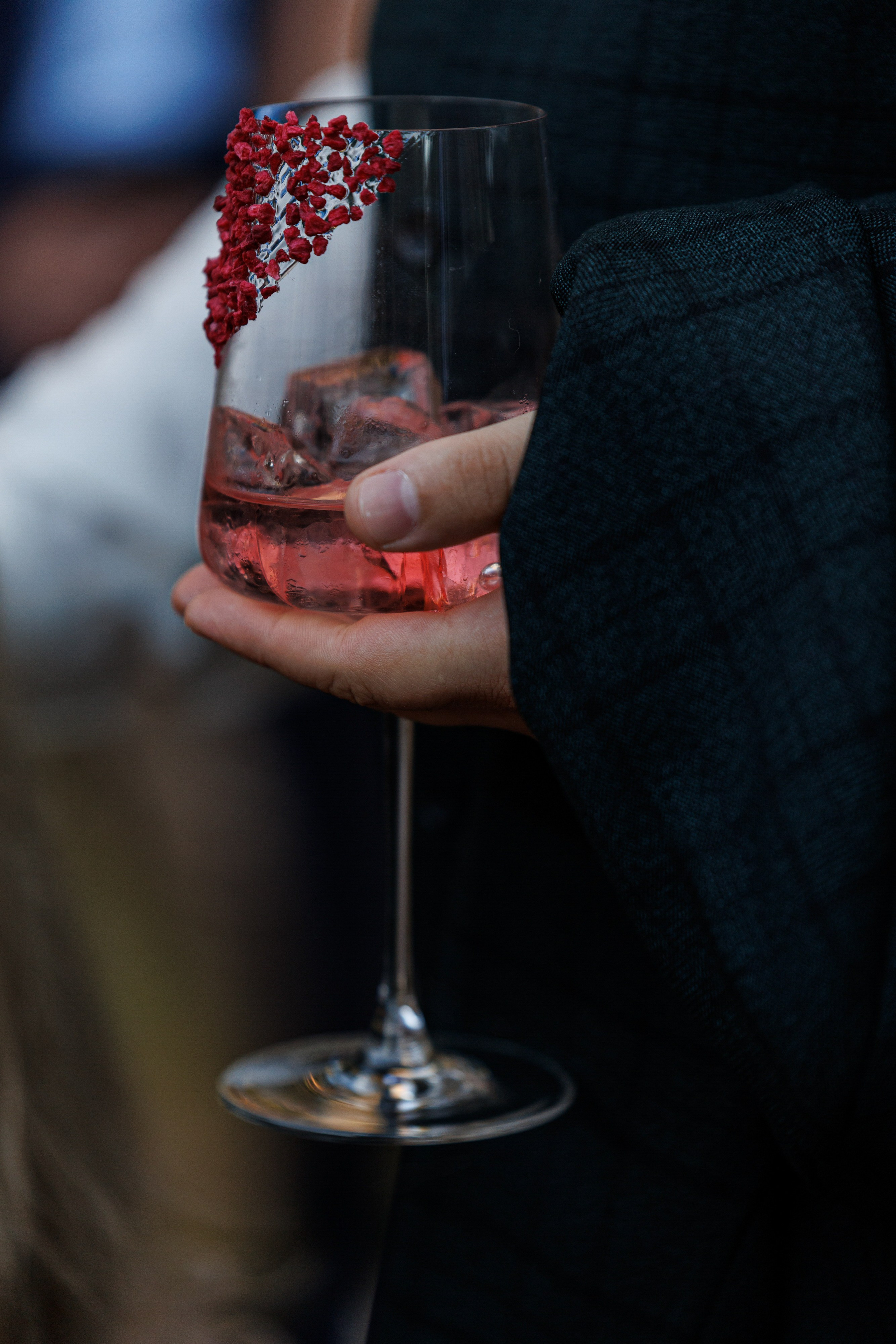 Дима & Варя. RETOUCH-HOUSE