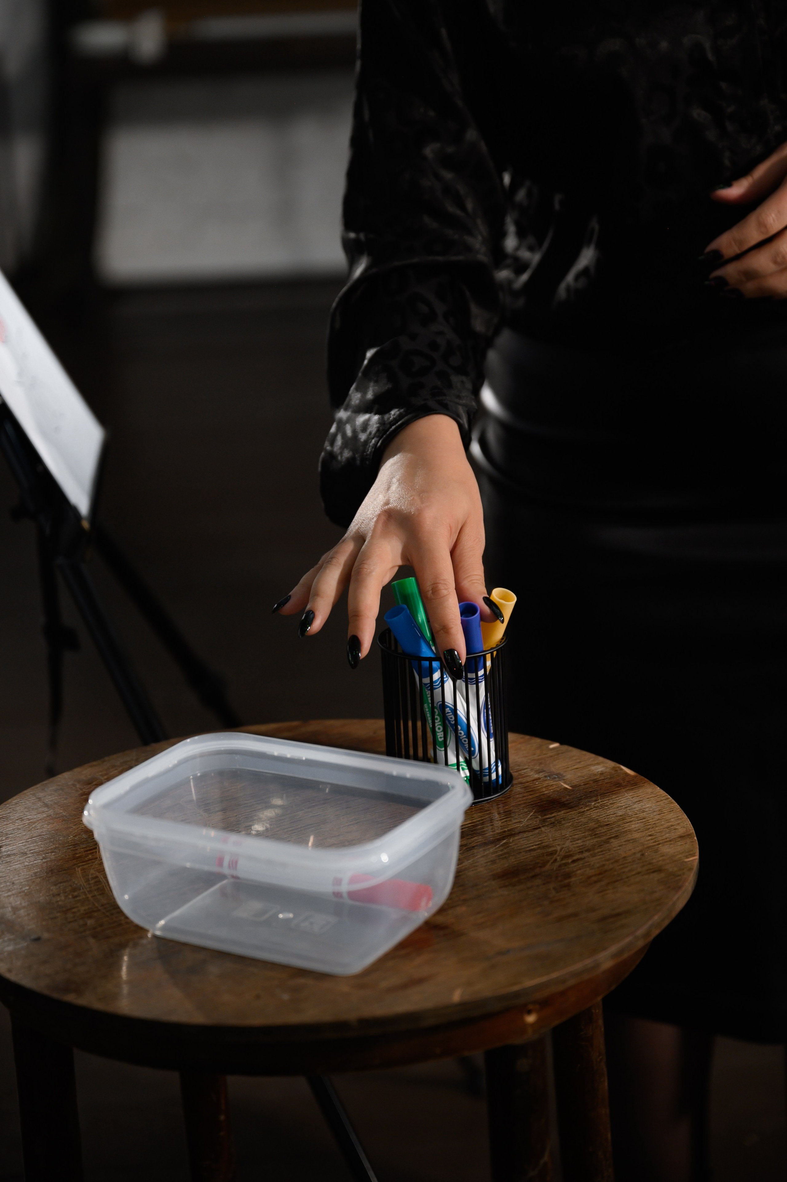 12.11.2024. RETOUCH-HOUSE