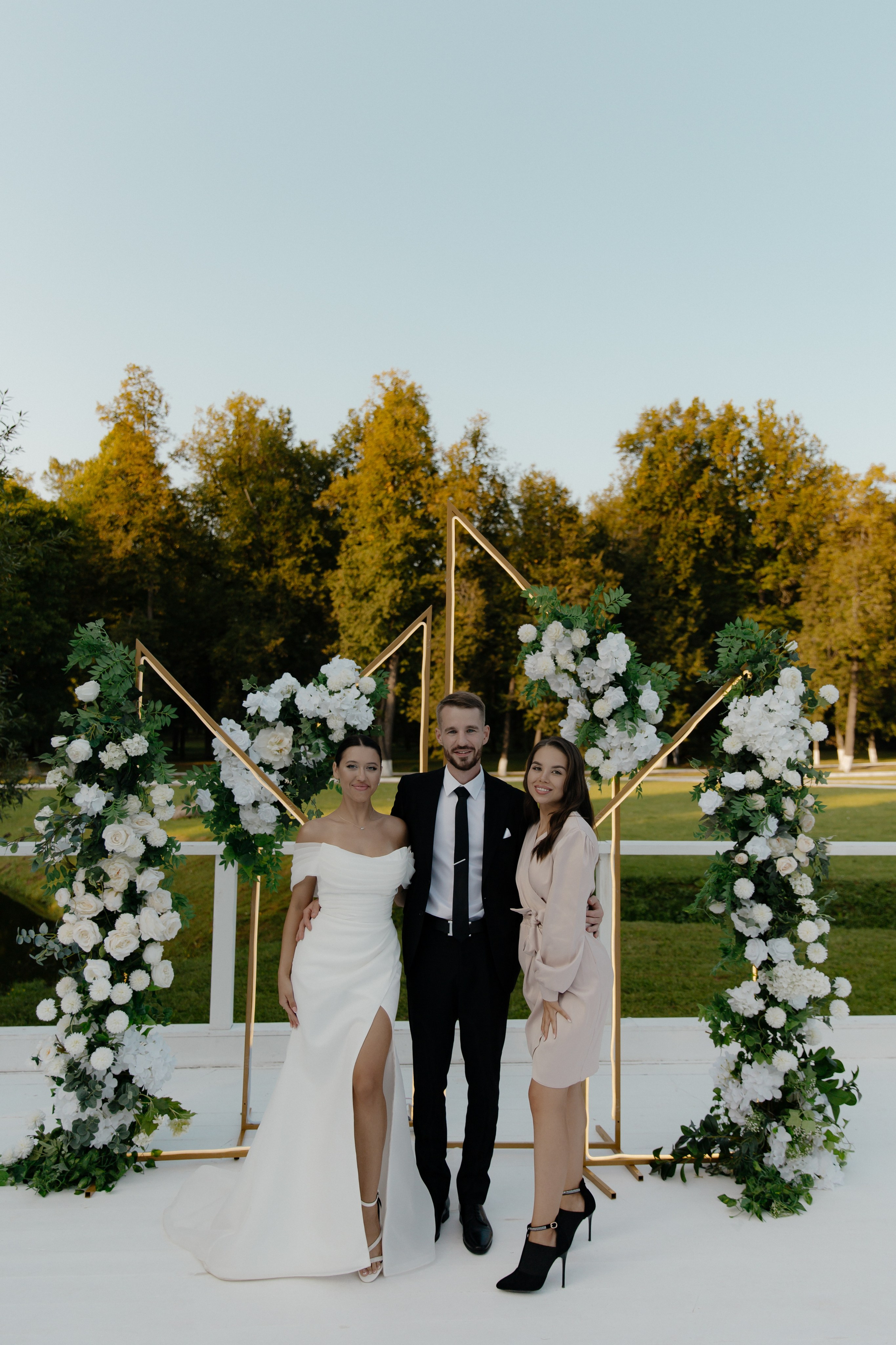 31.08.2024. RETOUCH-HOUSE