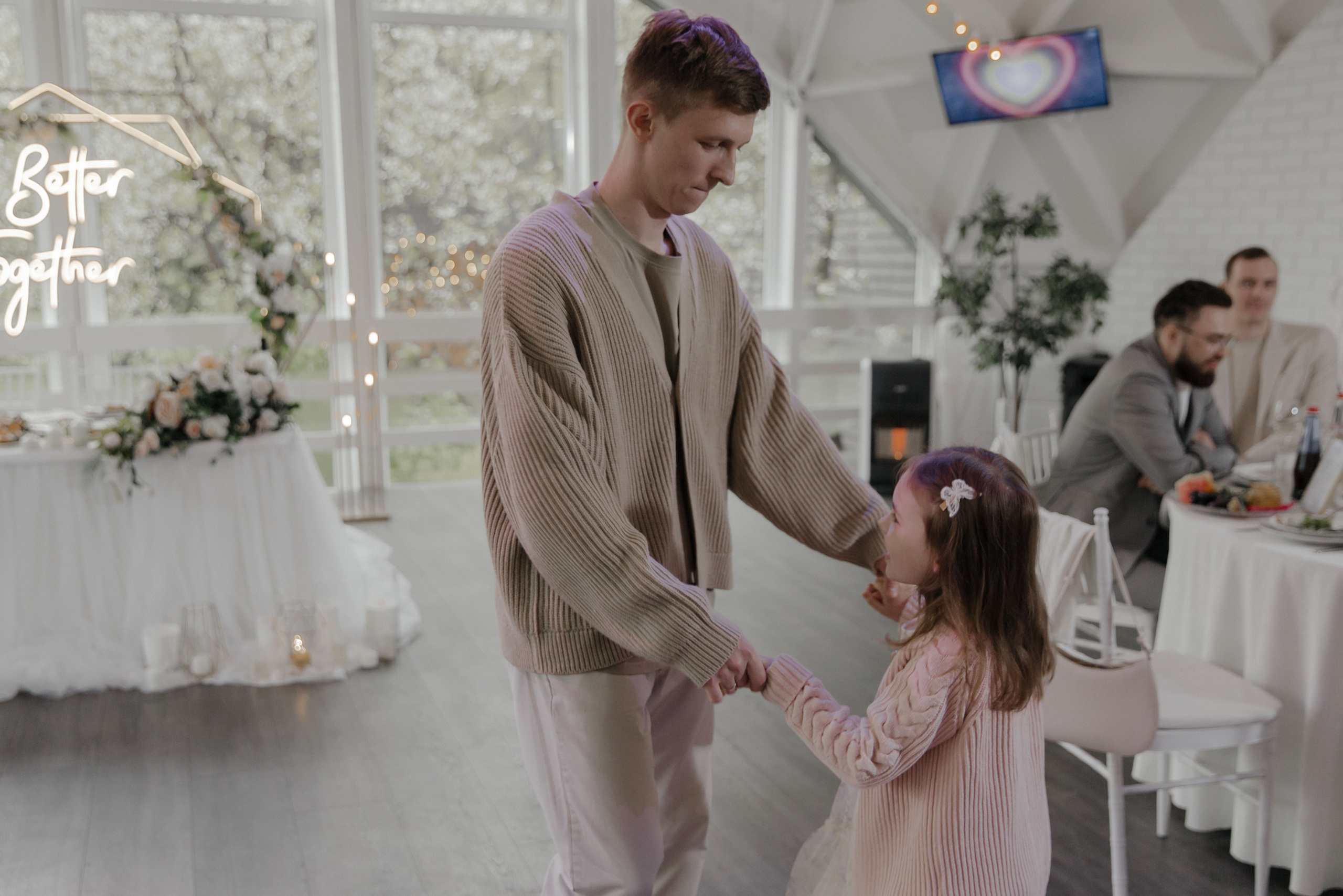 07.05.2024. RETOUCH-HOUSE