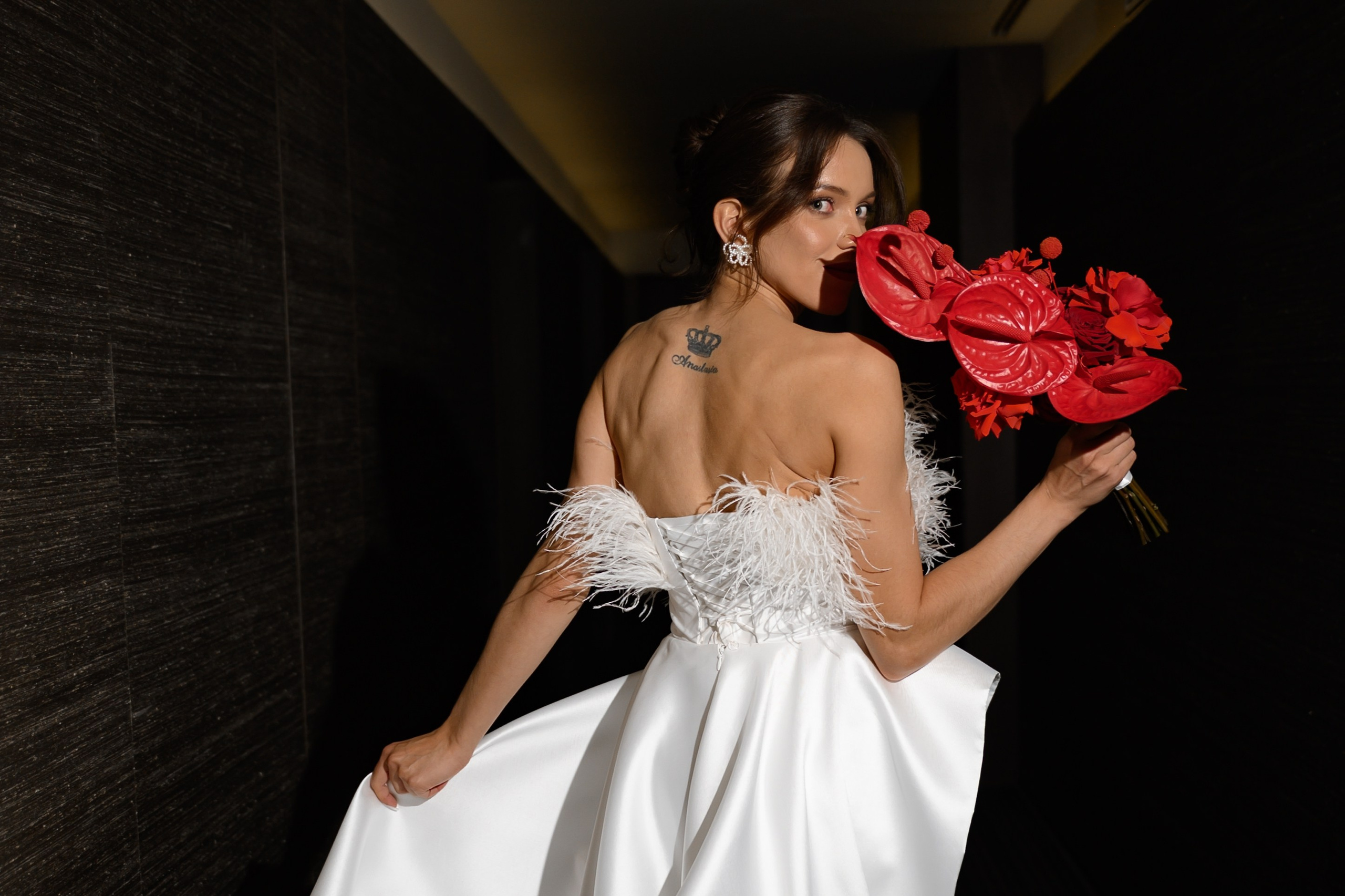 12.11.2024. RETOUCH-HOUSE