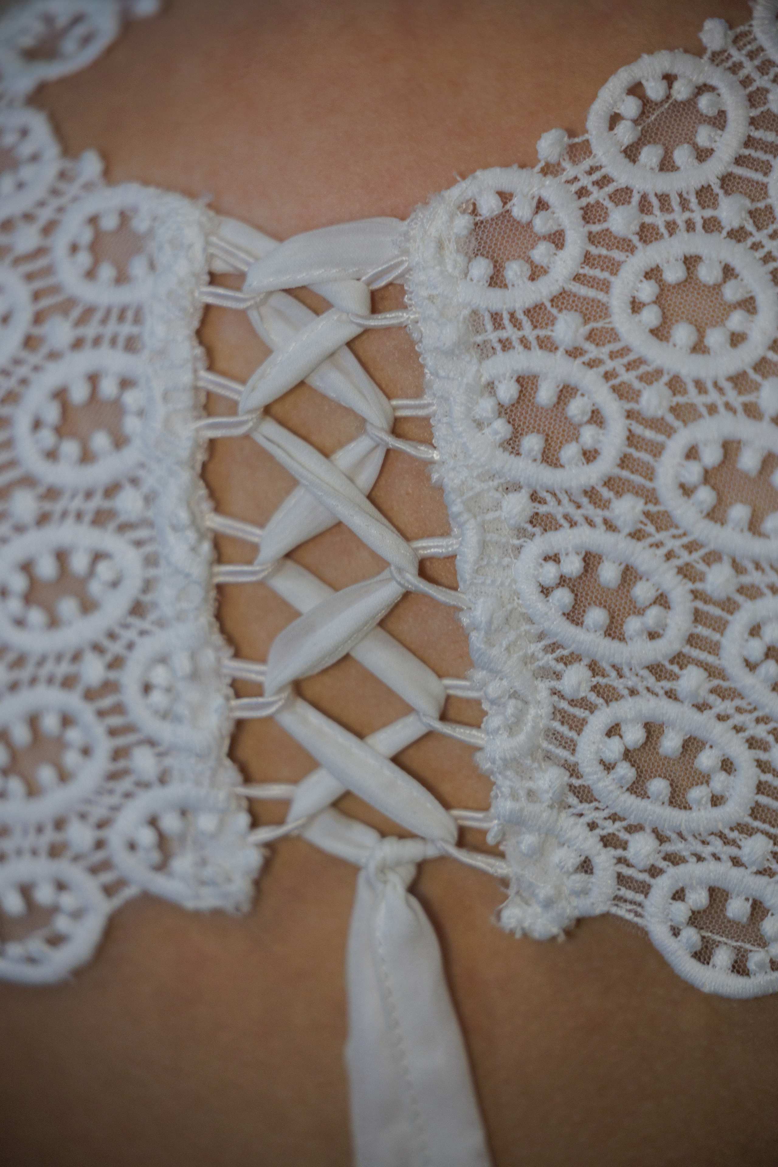 Луиза & Стефан. RETOUCH-HOUSE