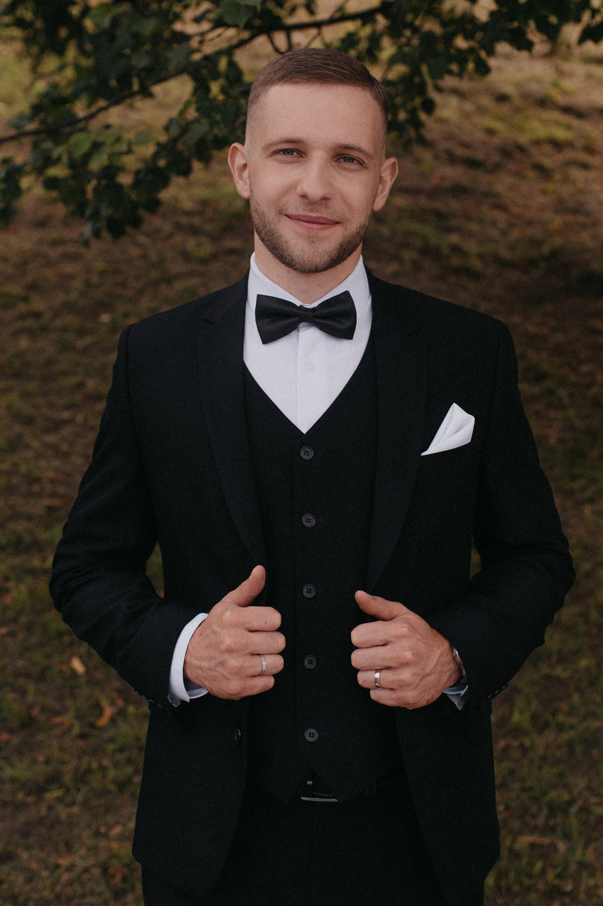 03.08.2024. RETOUCH-HOUSE