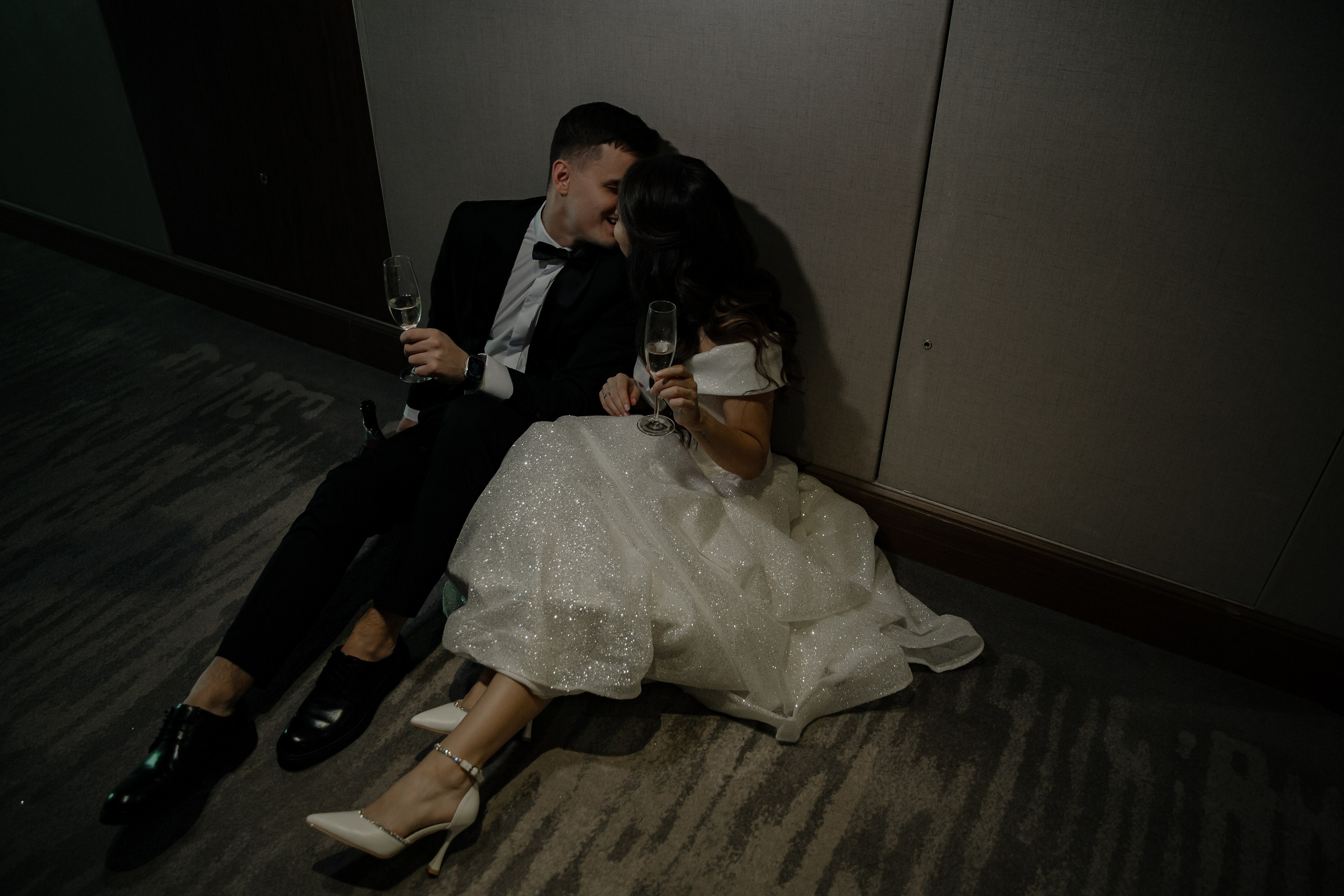 16.09.2024. RETOUCH-HOUSE