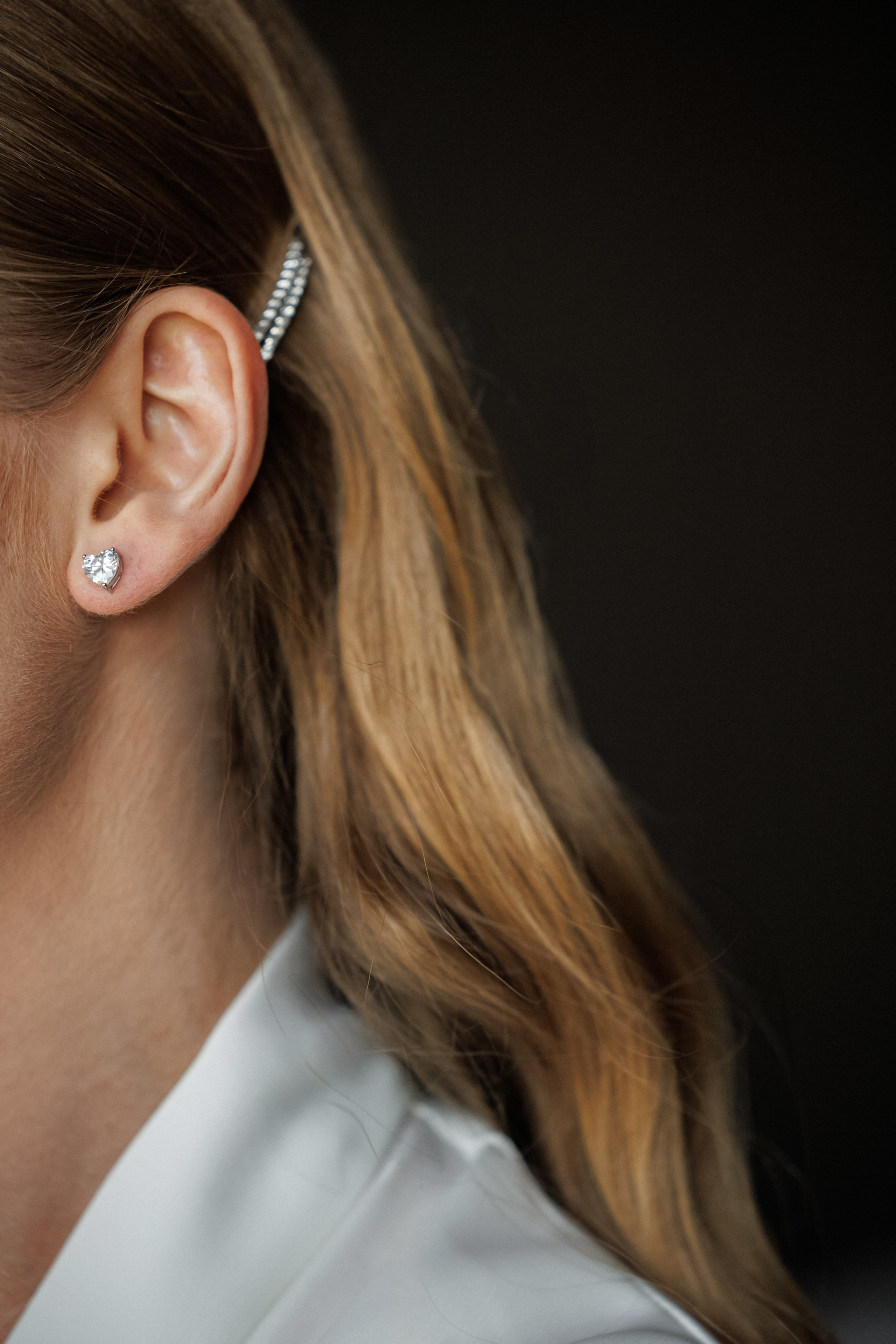 Илья & Кристина. RETOUCH-HOUSE