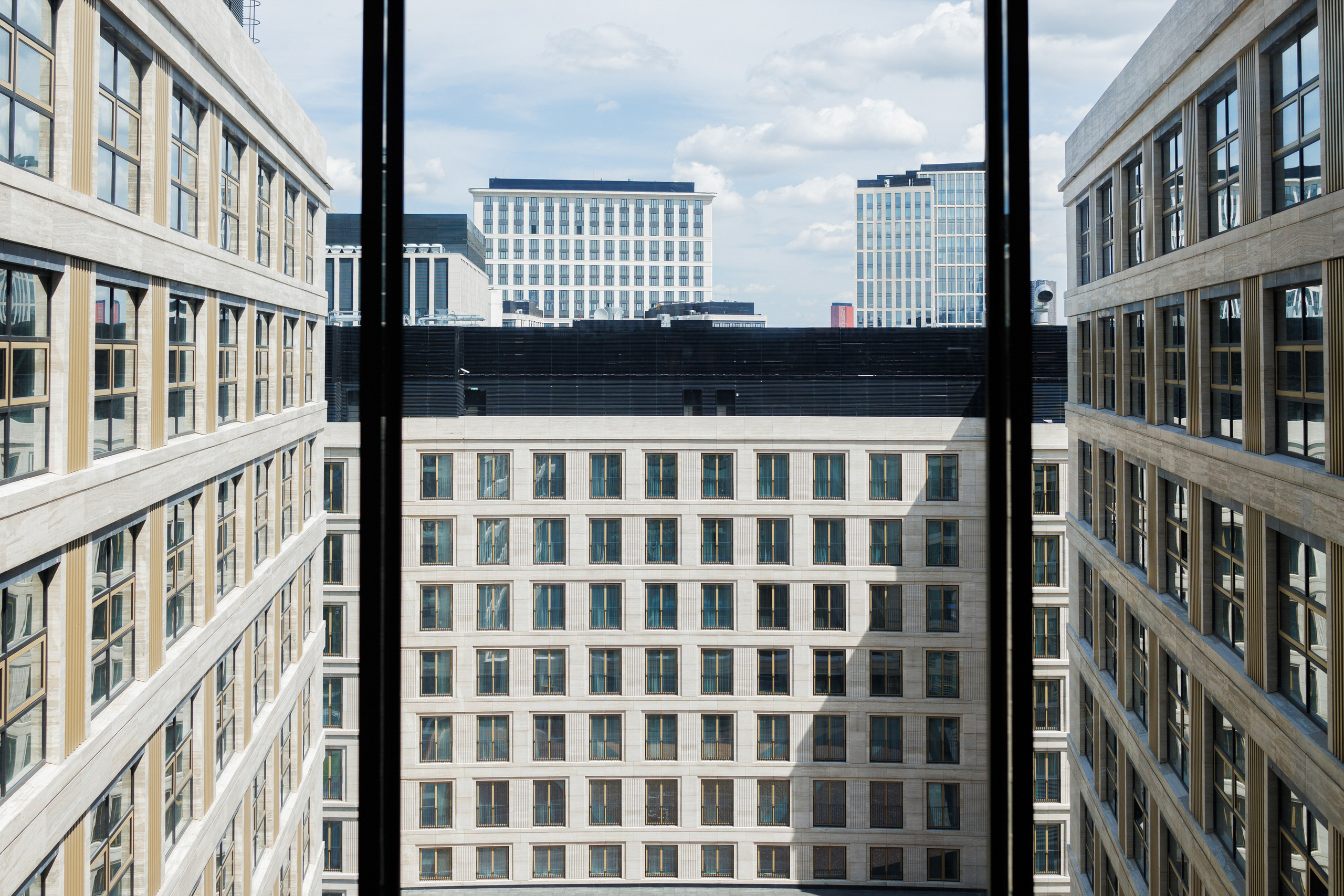 Илья & Валерия. RETOUCH-HOUSE