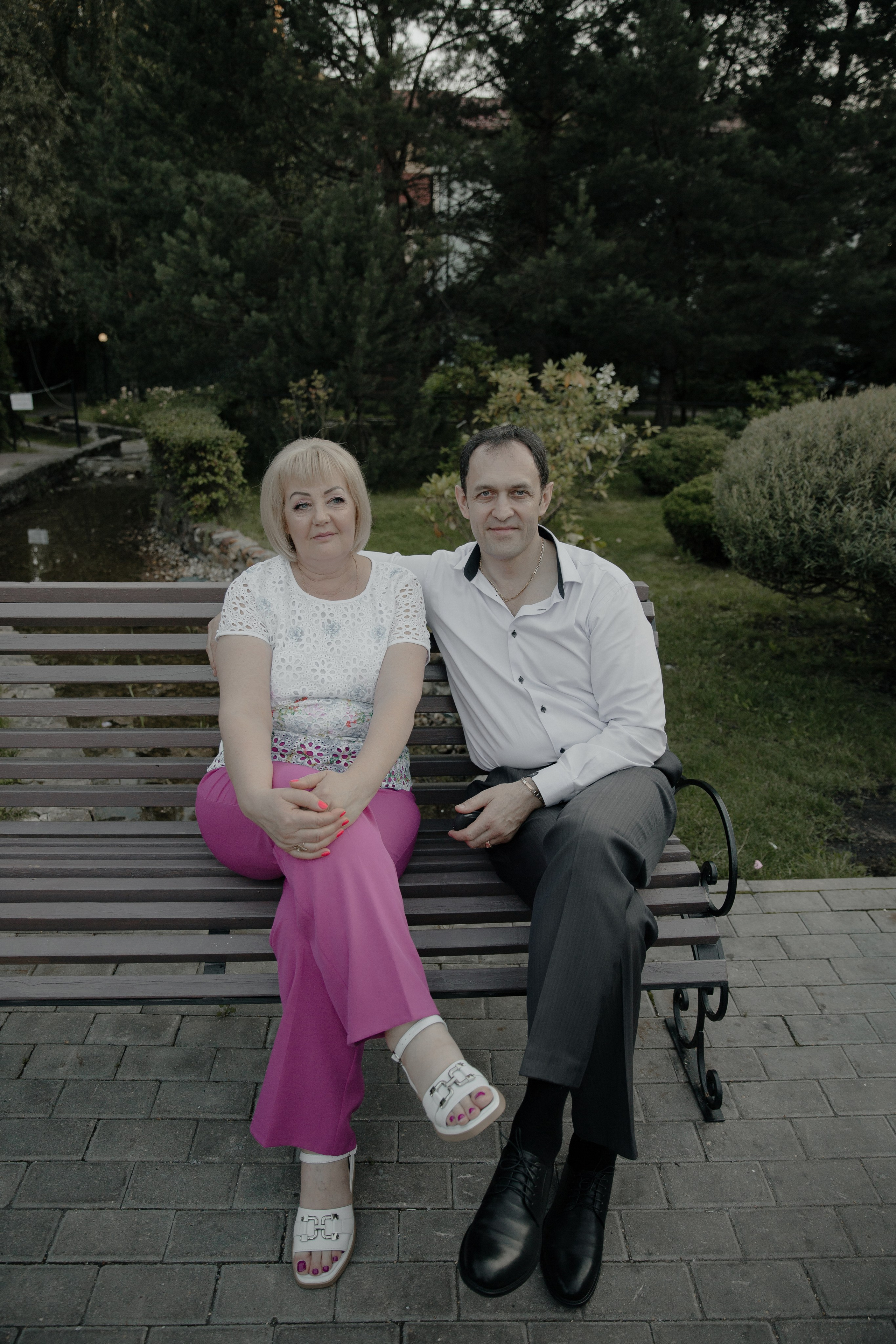 04.08.2024. RETOUCH-HOUSE