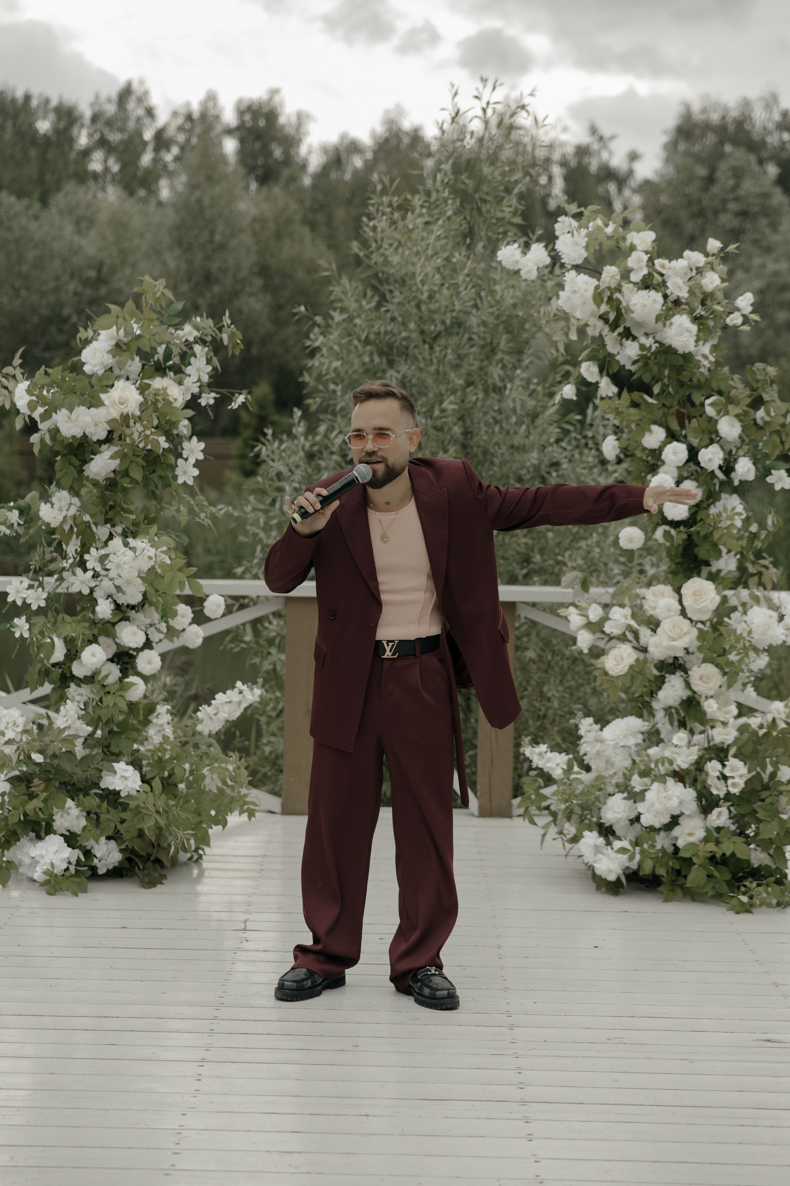 23.07.2024. RETOUCH-HOUSE