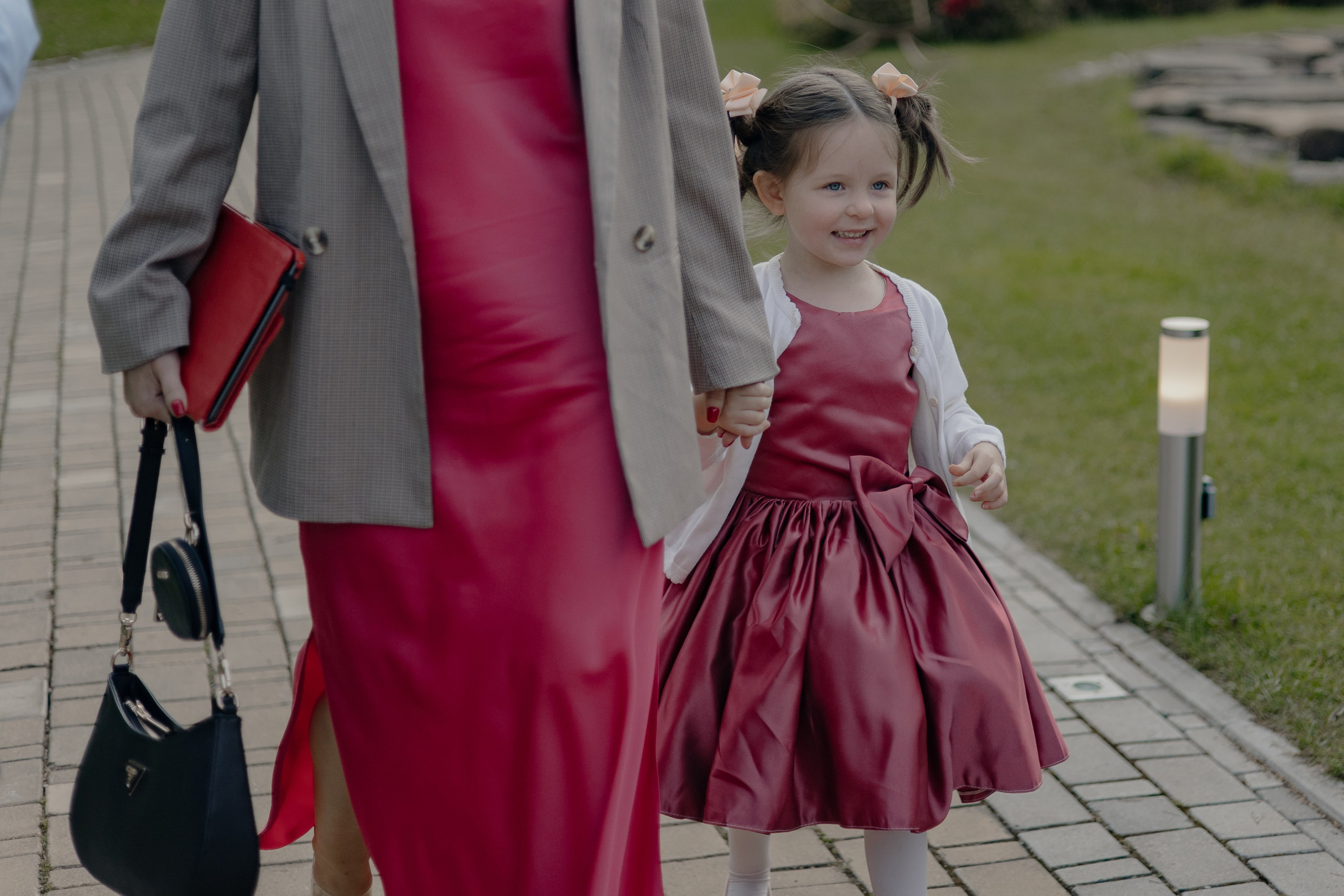 24.08.2024. RETOUCH-HOUSE