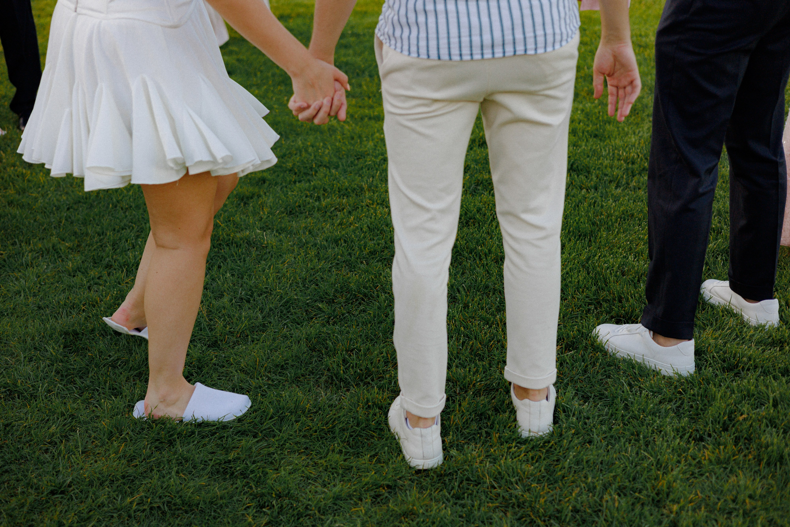 Ренат & Анастасия. RETOUCH-HOUSE