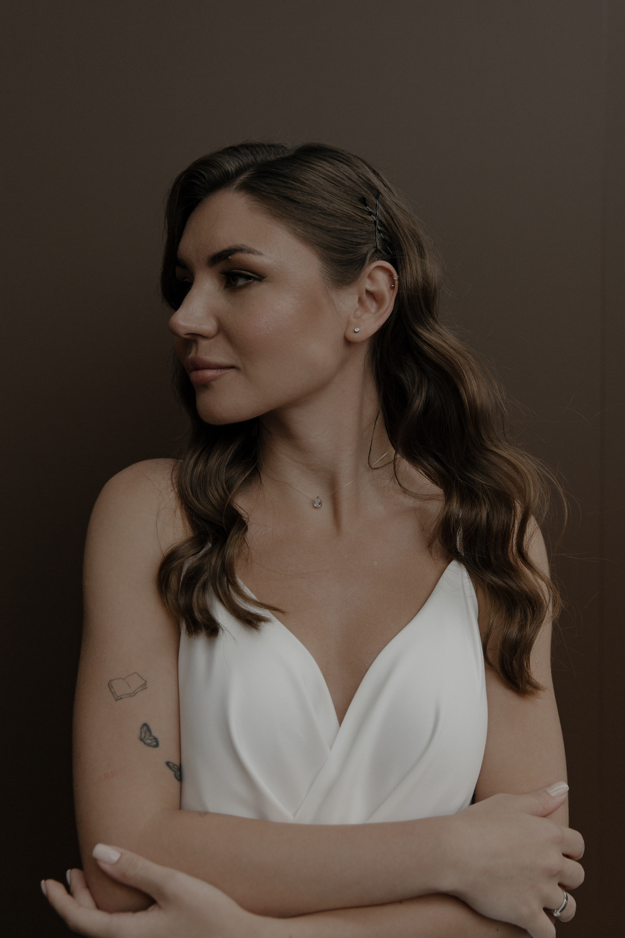 23.07.2024. RETOUCH-HOUSE