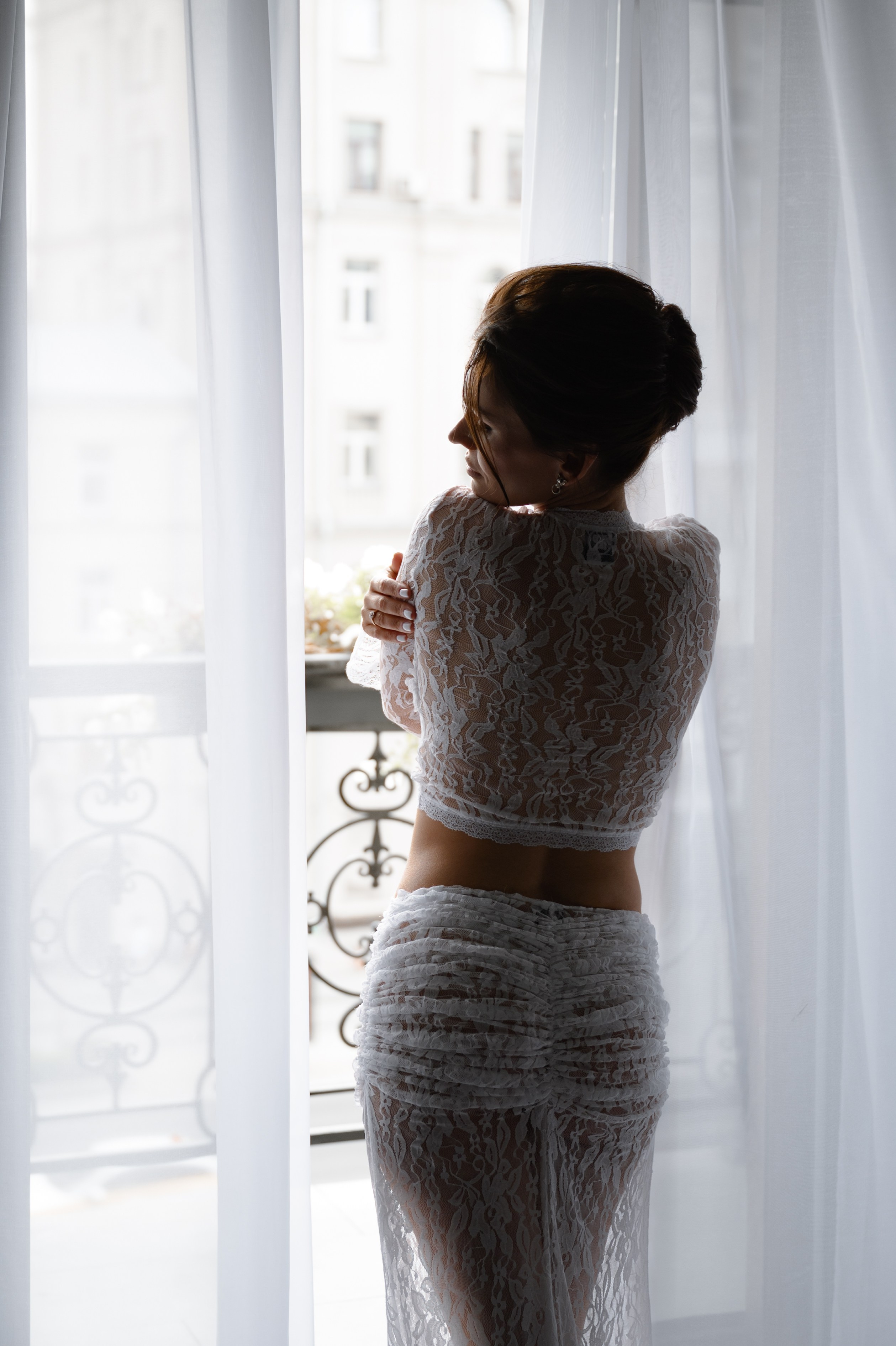 23.08.2024. RETOUCH-HOUSE