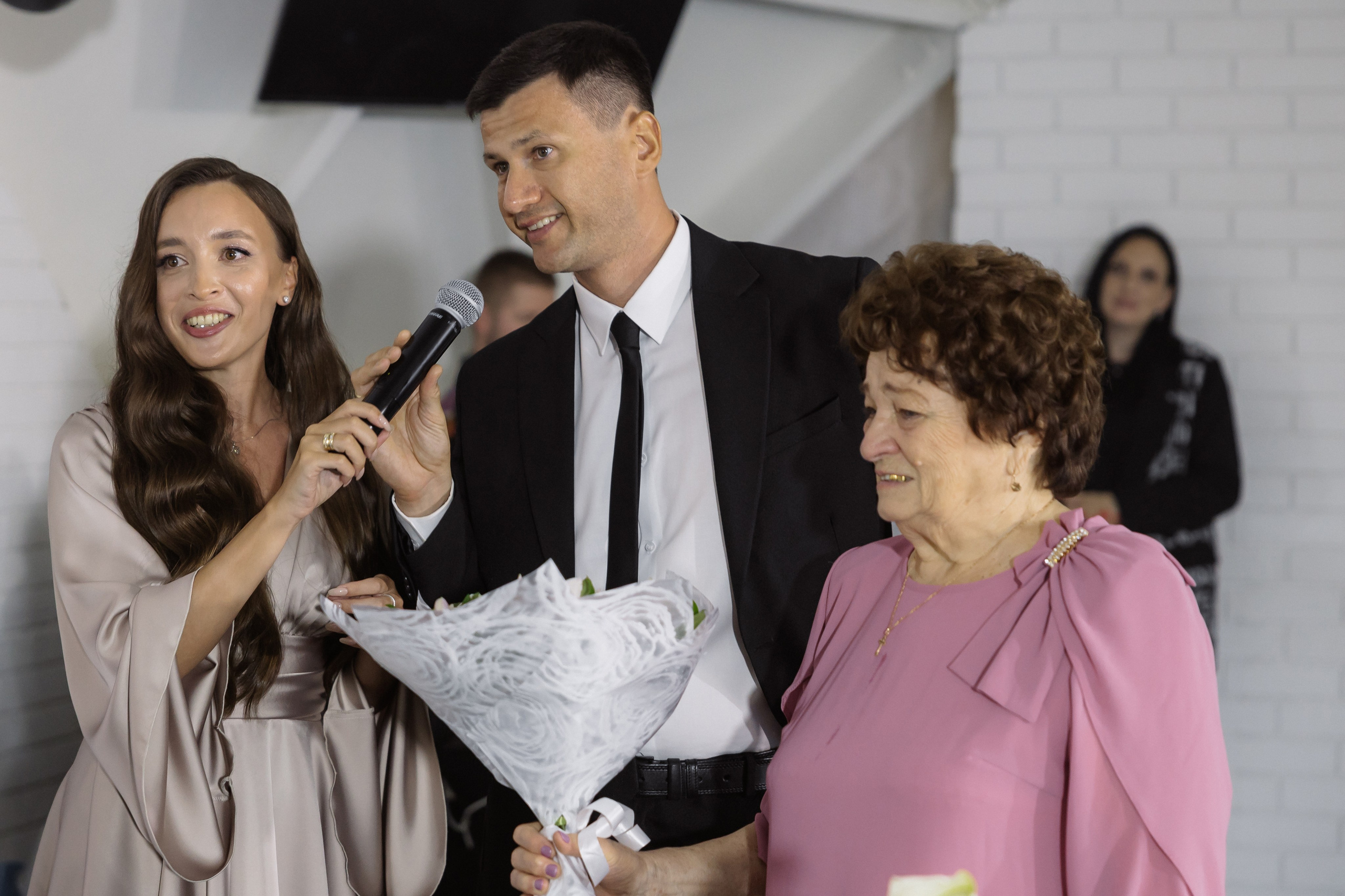 15.08.2024. RETOUCH-HOUSE