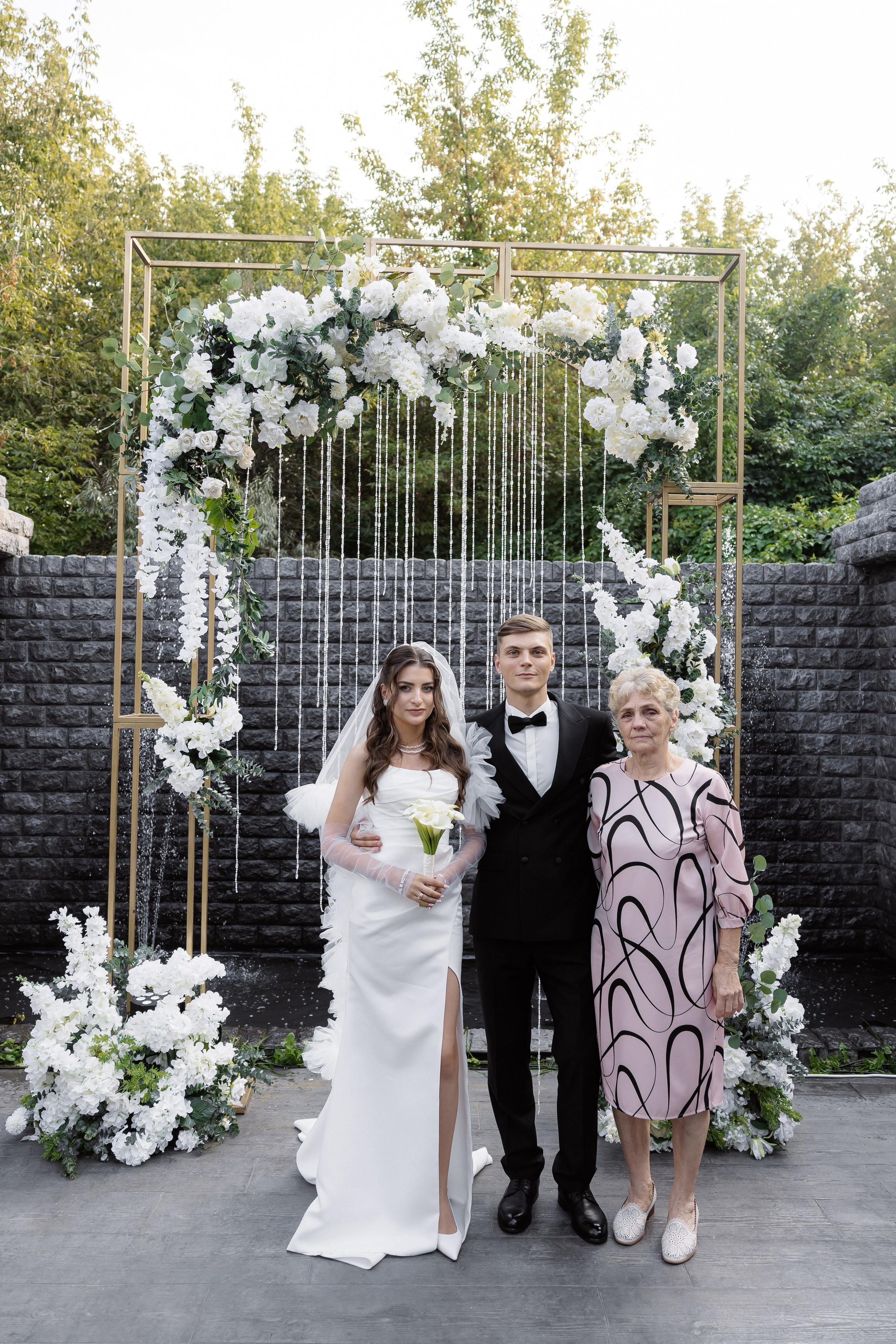 15.08.2024. RETOUCH-HOUSE