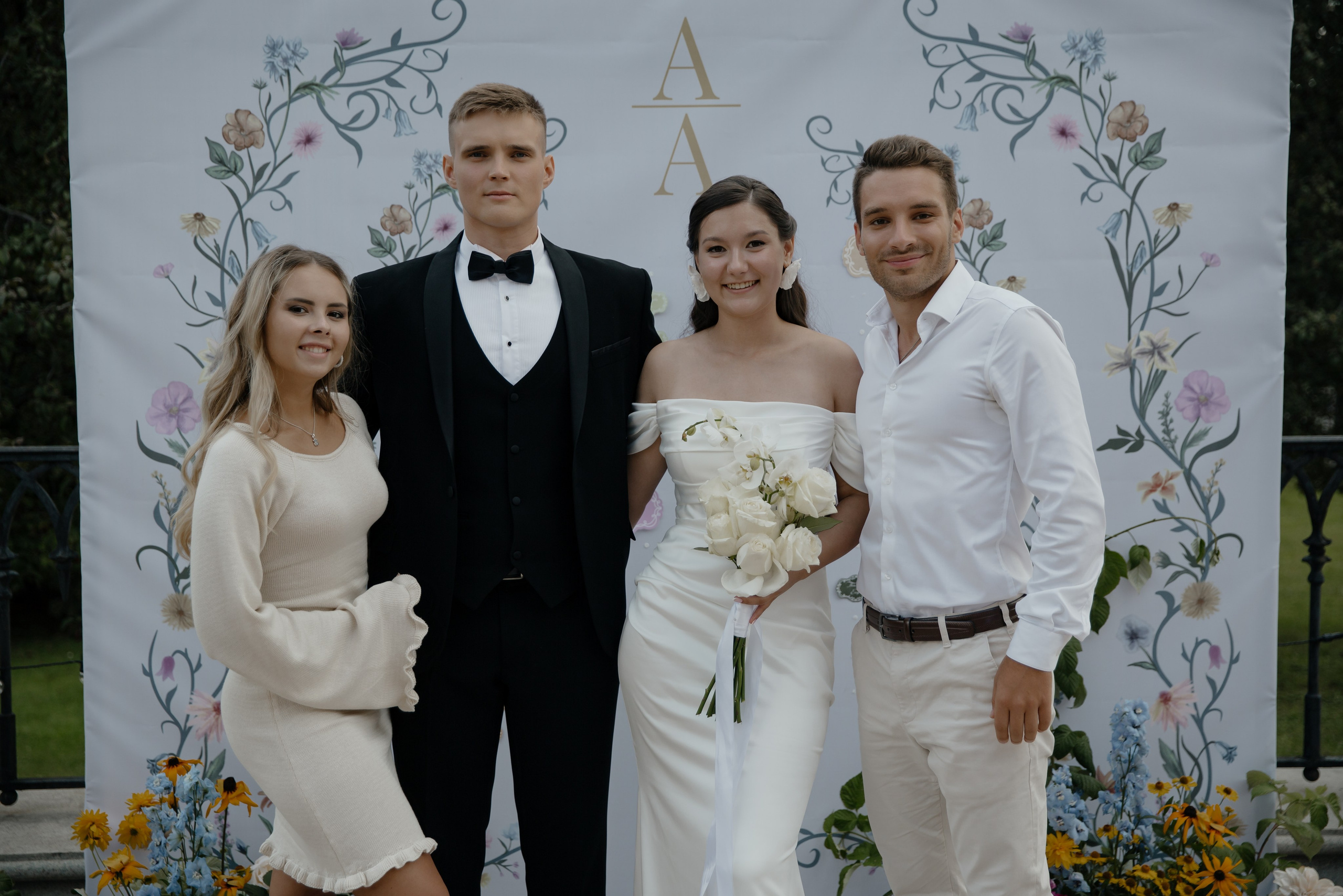 25.08.2024. RETOUCH-HOUSE