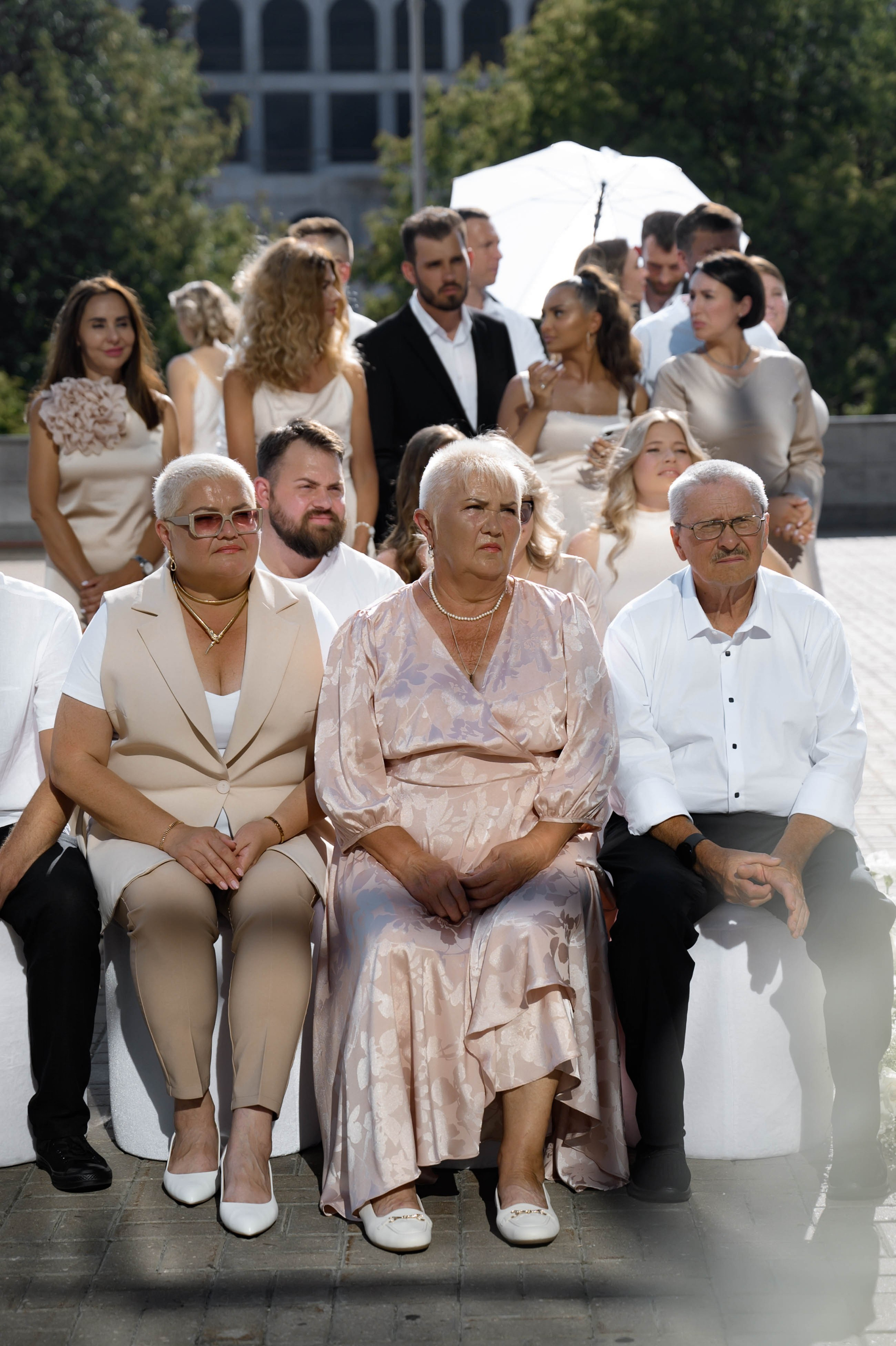 27.07.2024. RETOUCH-HOUSE