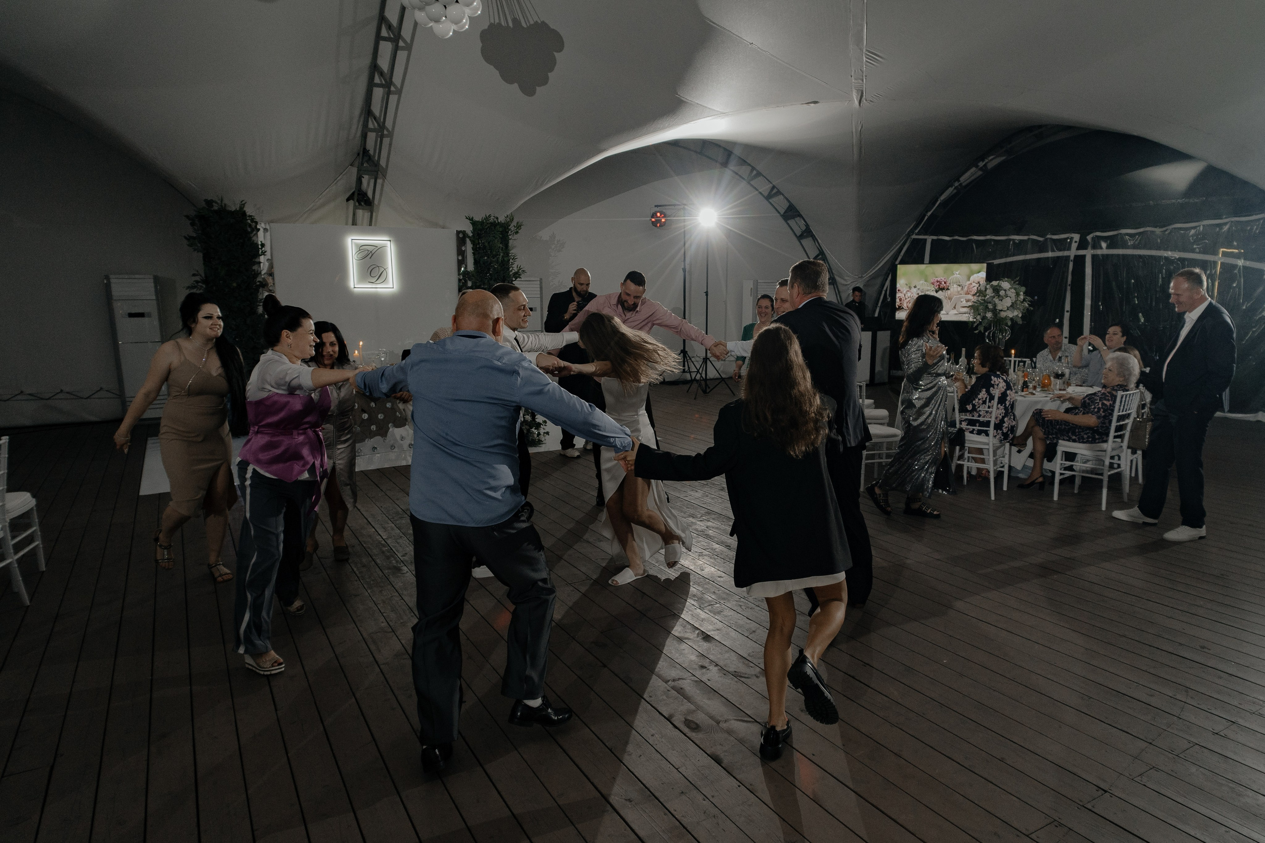 02.07.24. RETOUCH-HOUSE