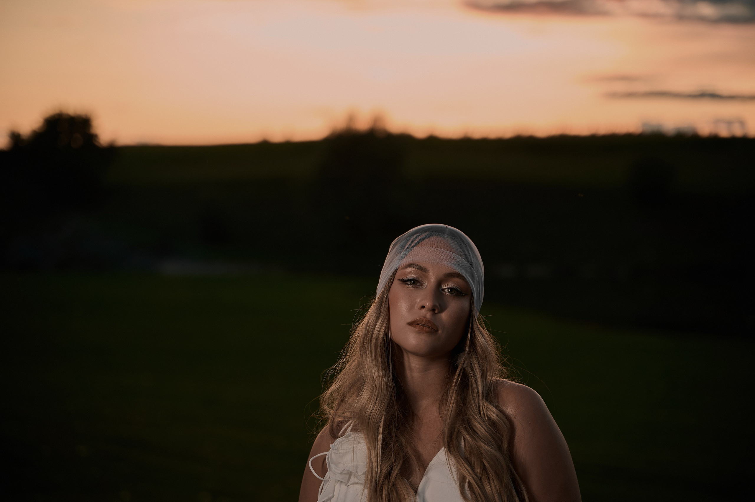 Свадебная съемка Брянск Москва Свадебный фотограф фотограф на свадьбу  фотограф Орел. Свадебный и портретный фотограф в Брянске Скепская Лилия