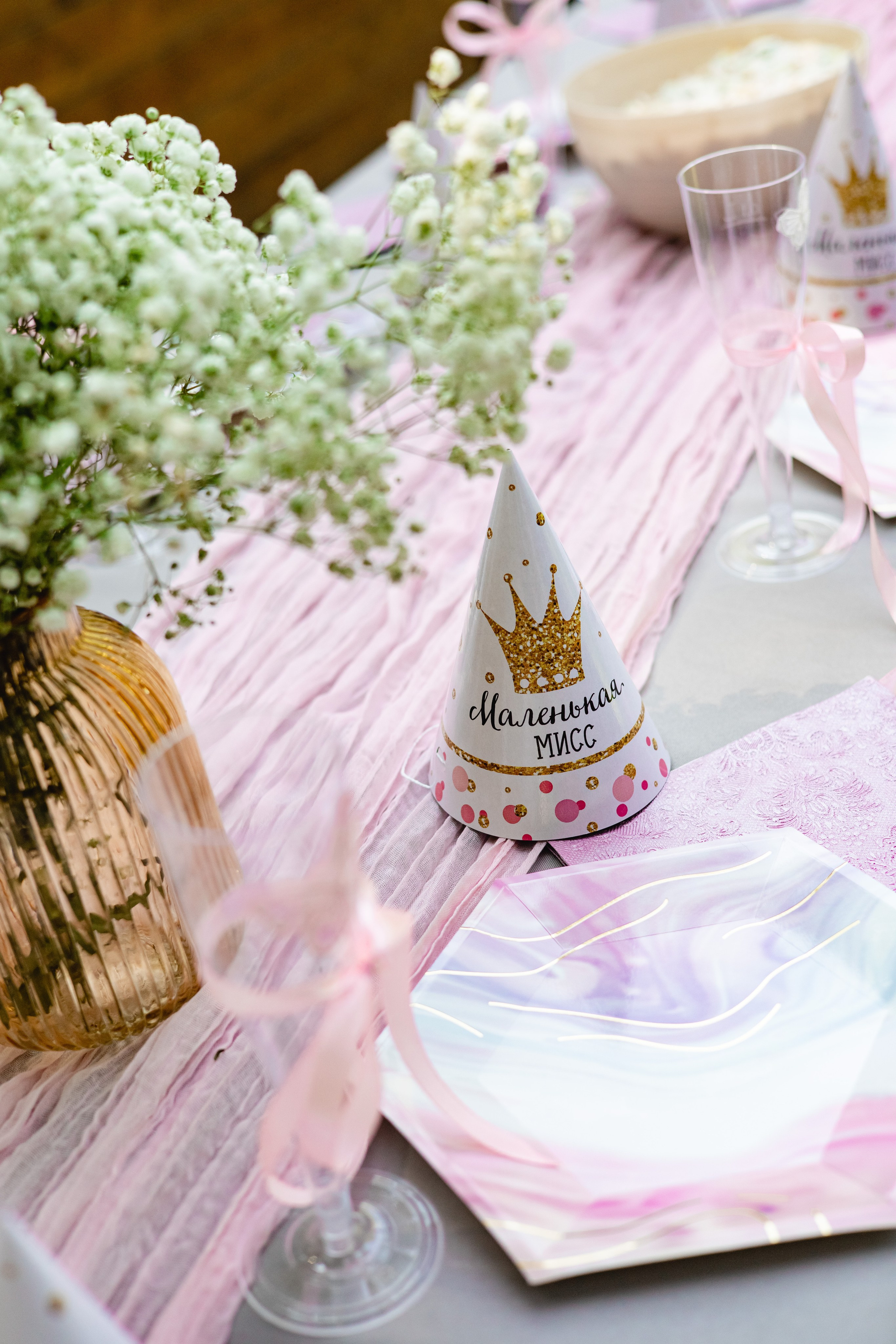 День Рождения Есении 1 годик. ФОТОГРАФ НОВОСИБИРСК — АЛЁНА ЖИГАЛЕЕВА